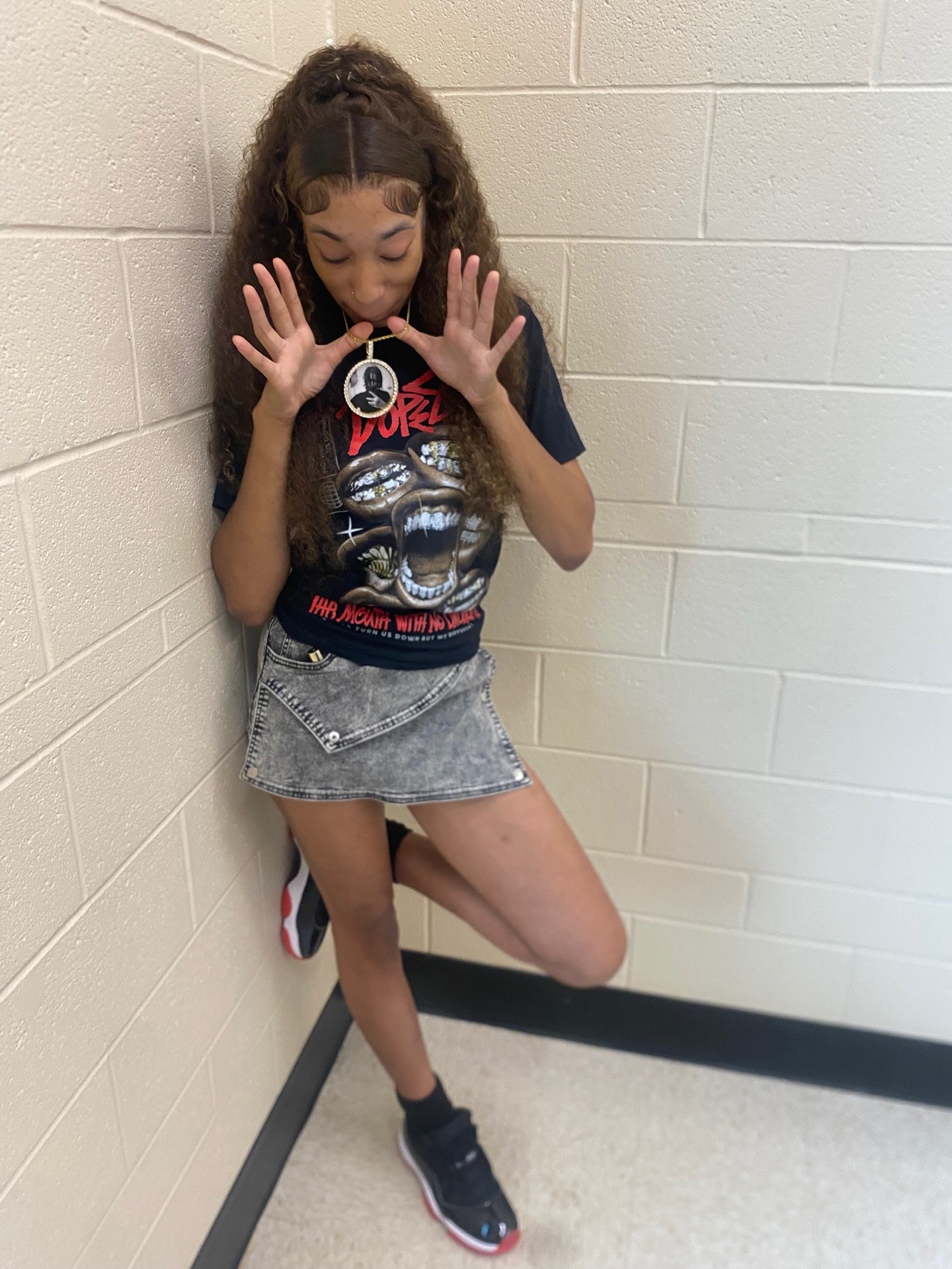 @loww life 🥴