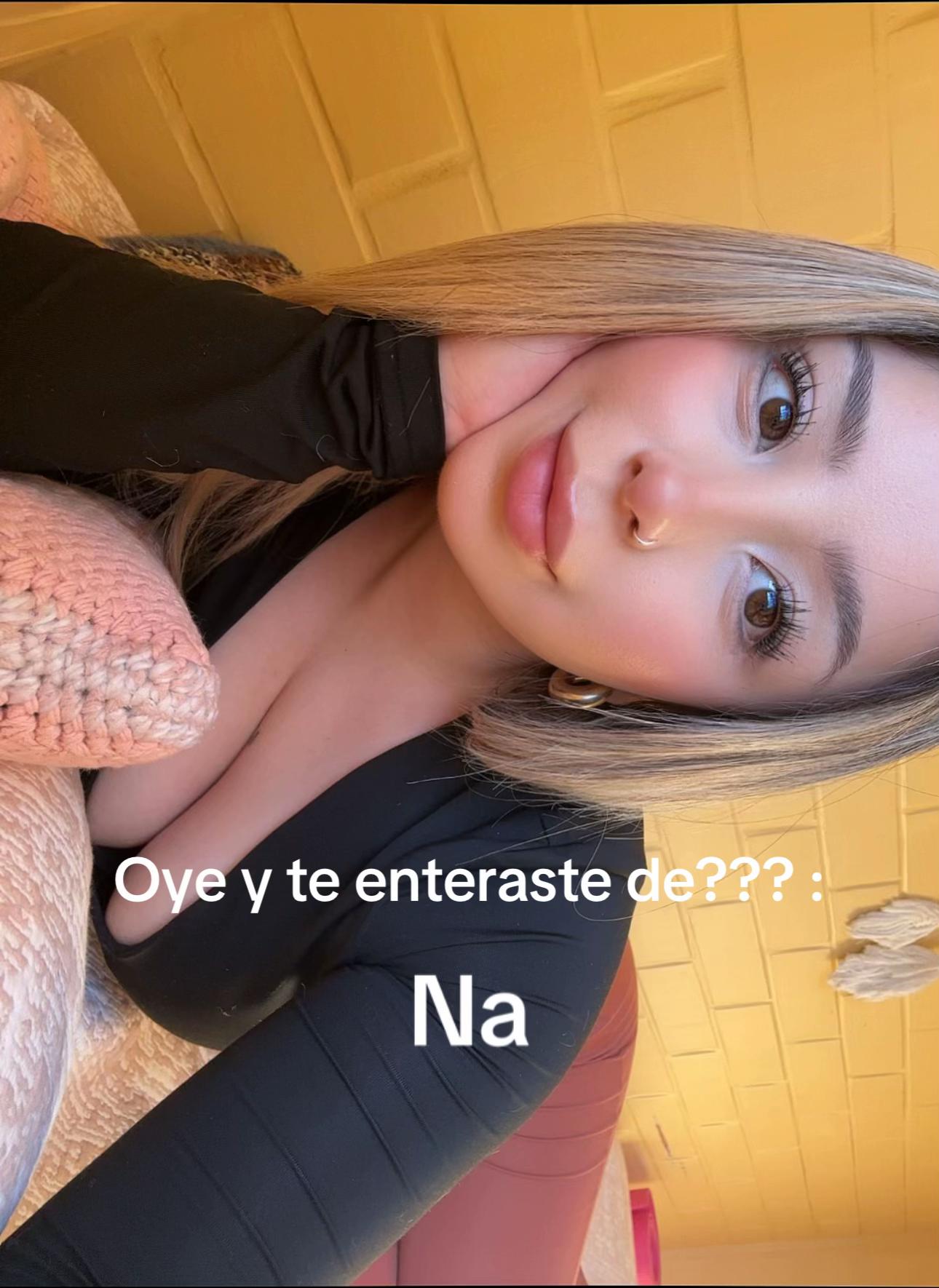 @isidoraprado1