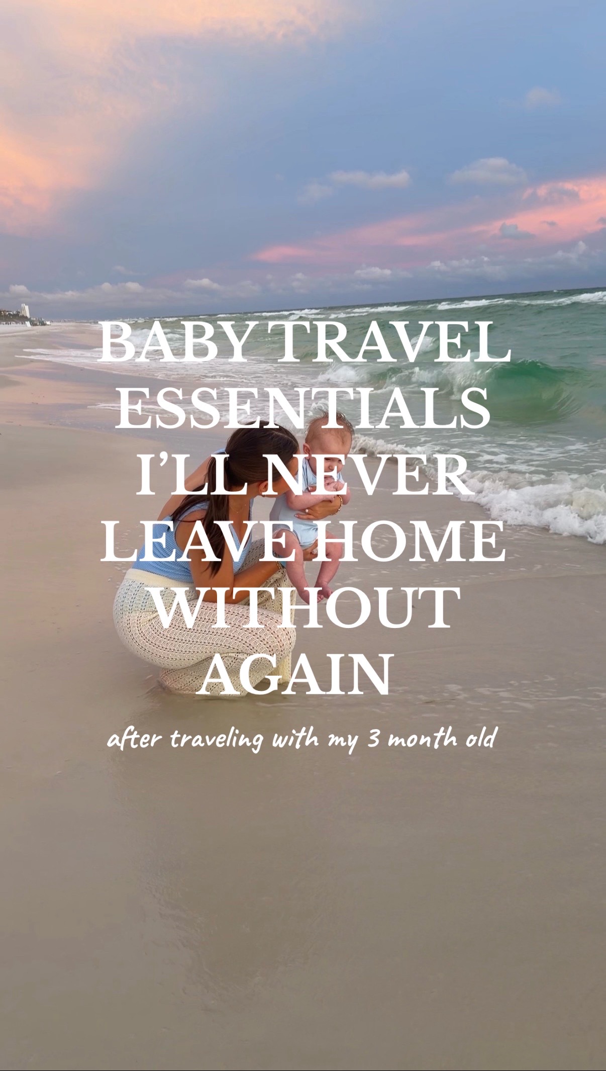 @Nattie | new mom & lifestyle