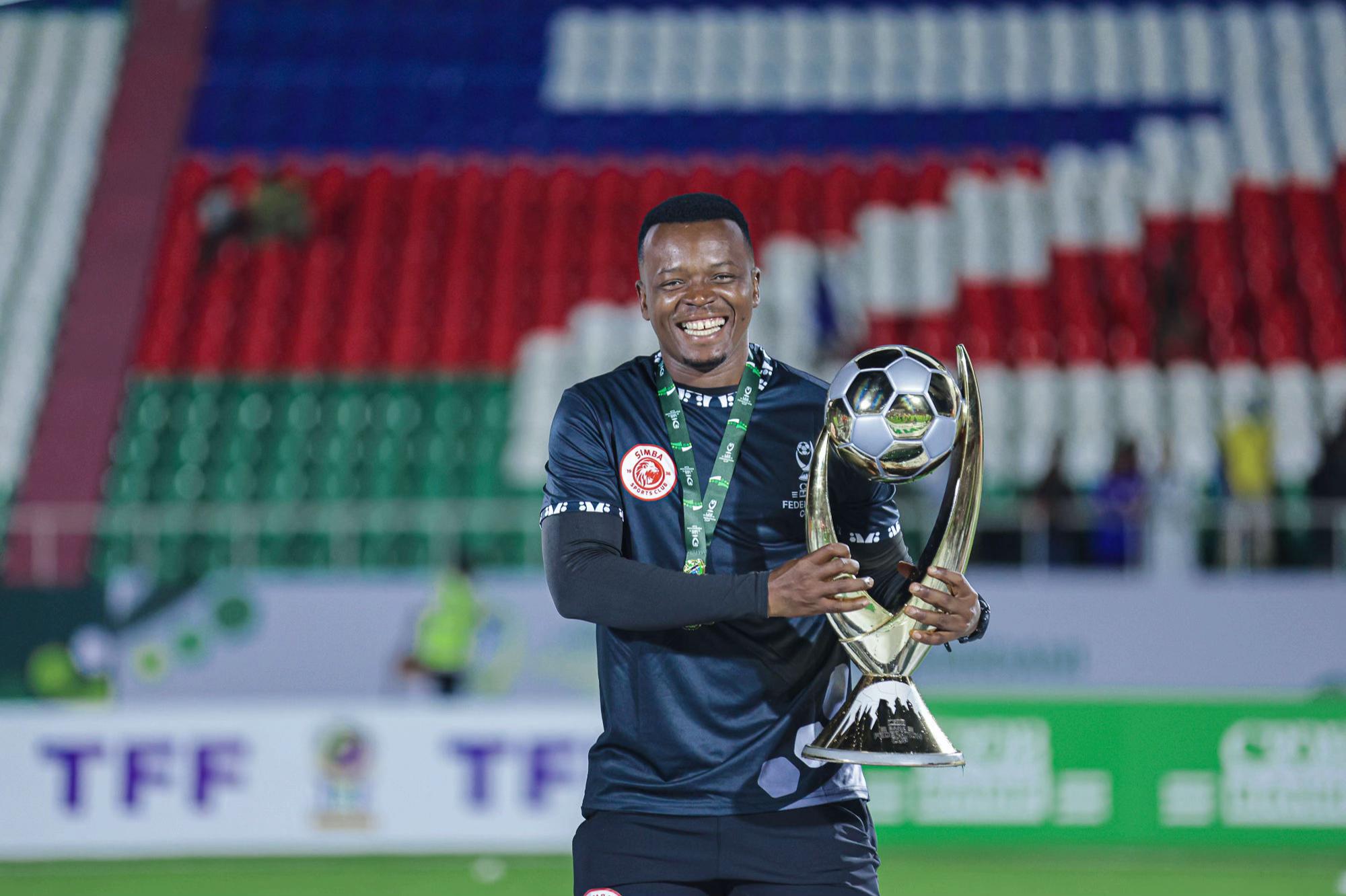 @Xavi86