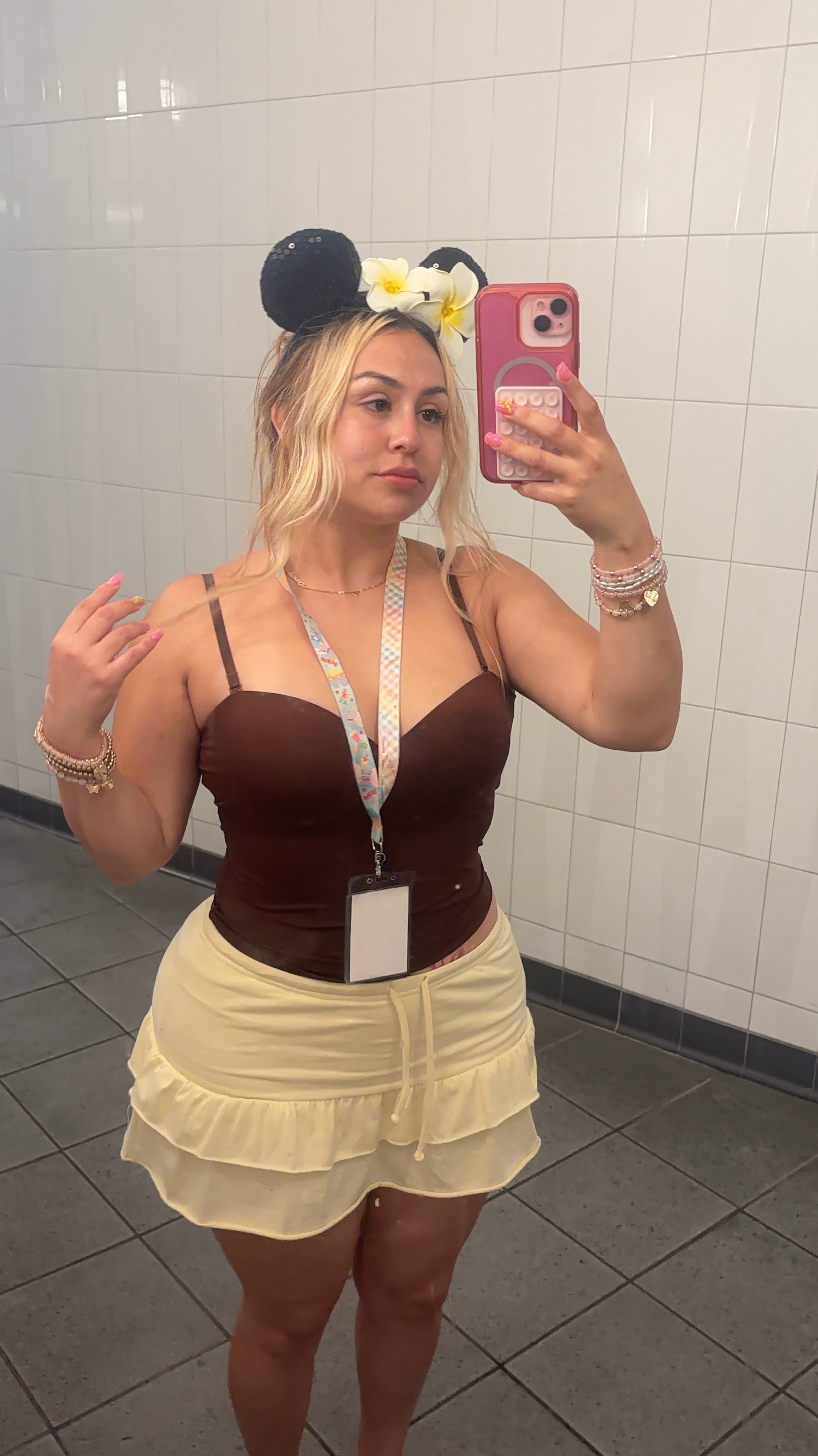 @daisyduarte