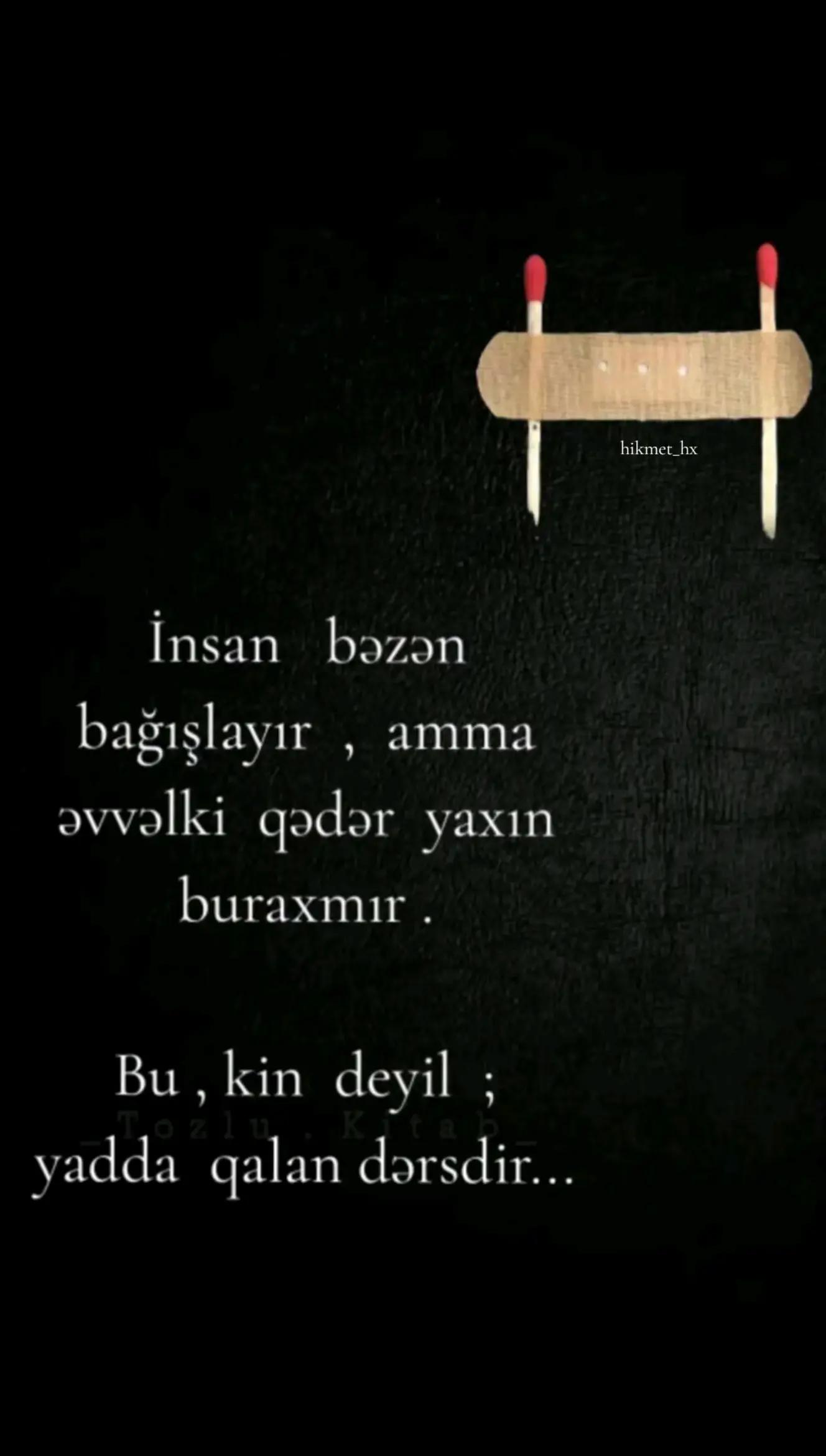 @Hikmet HX