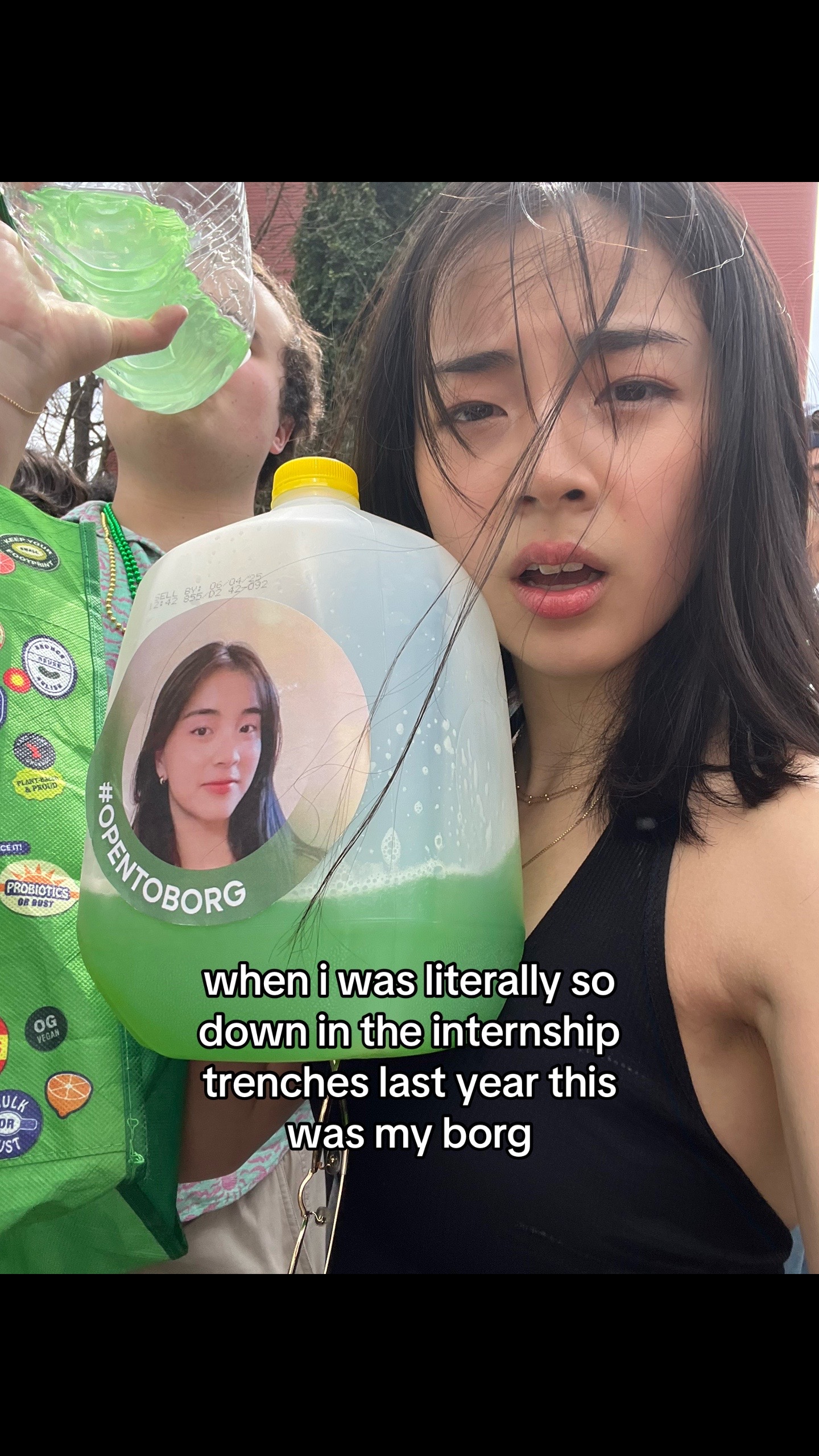 @emmi