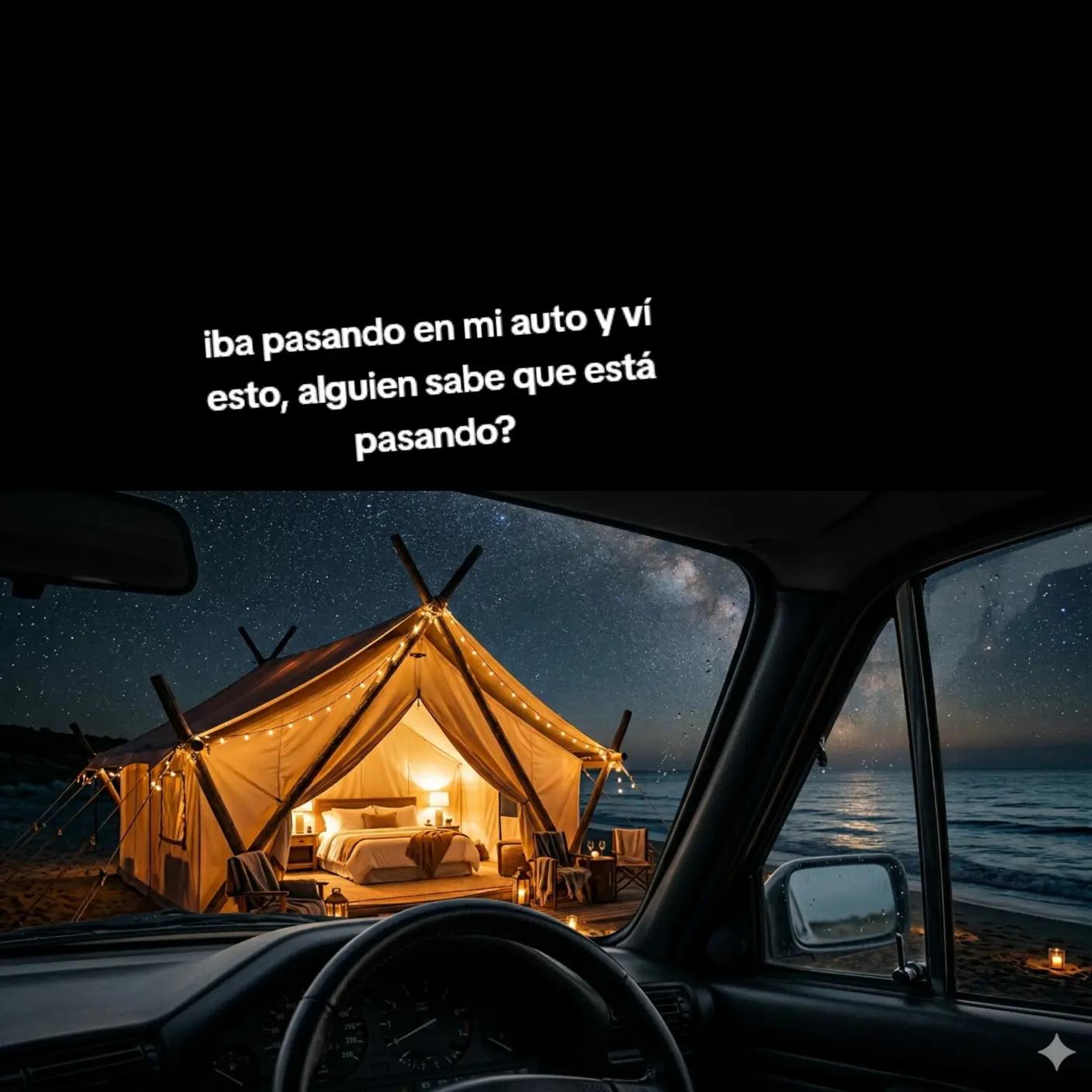 @𝓢𝓪𝓽𝓾𝓻𝓷-𝓛-𝓗