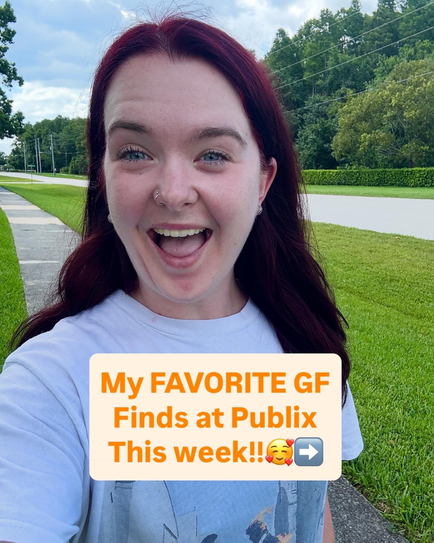 @amylivesglutenfree