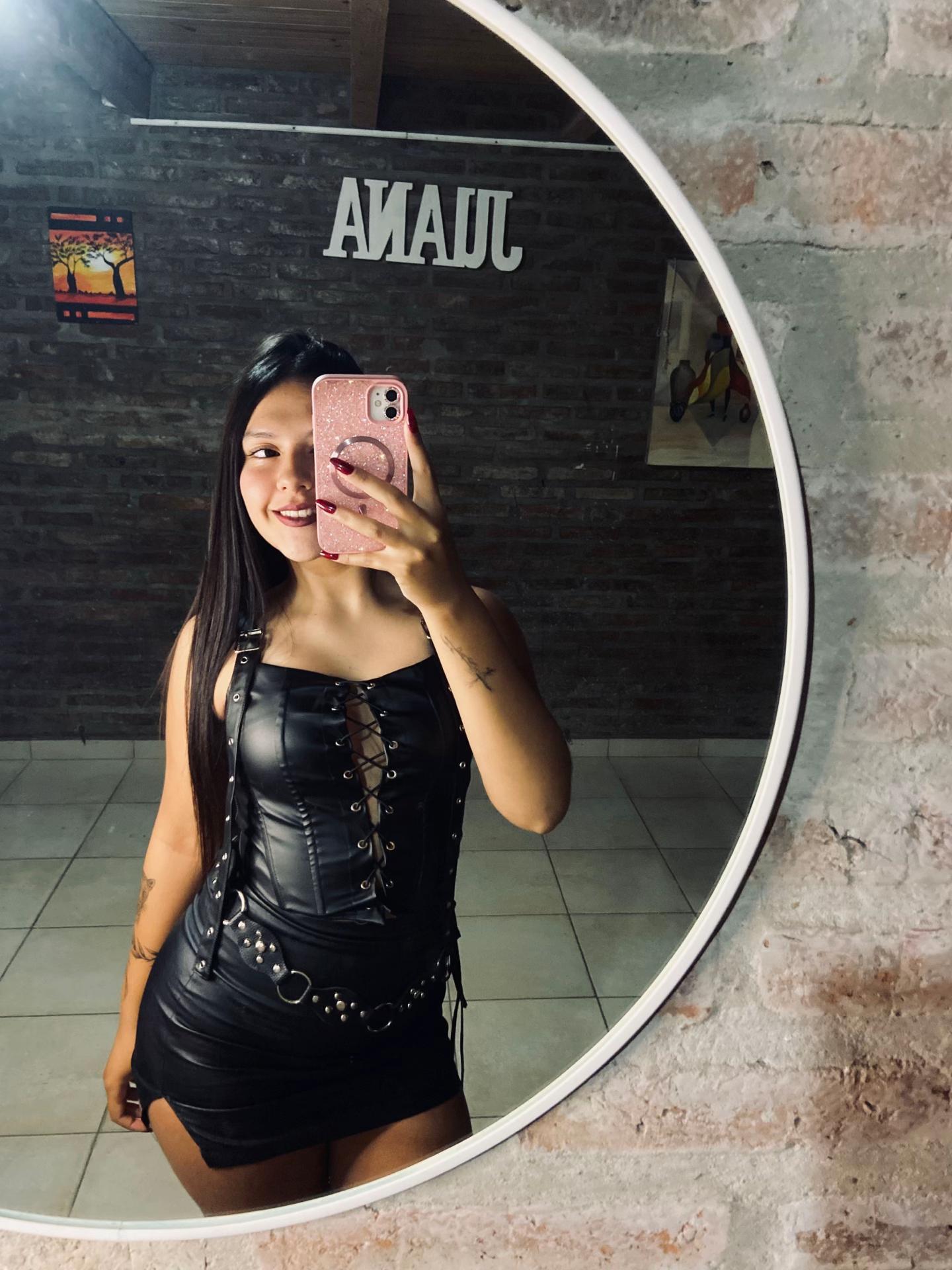 @Juanagalván