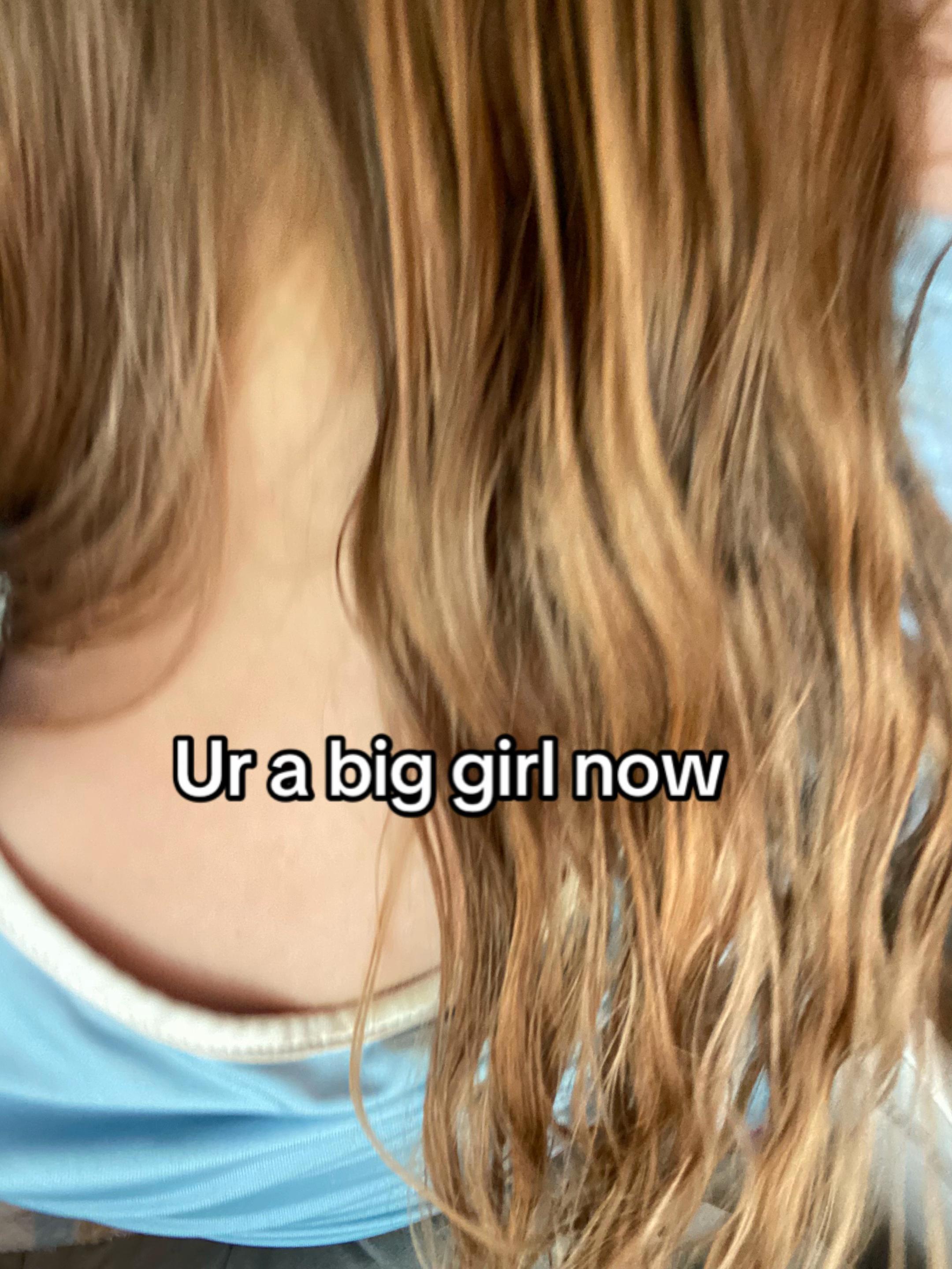 @♡ ִ ℒℴ𝓉𝓉𝒾ℯ . . 🩰 ⊹