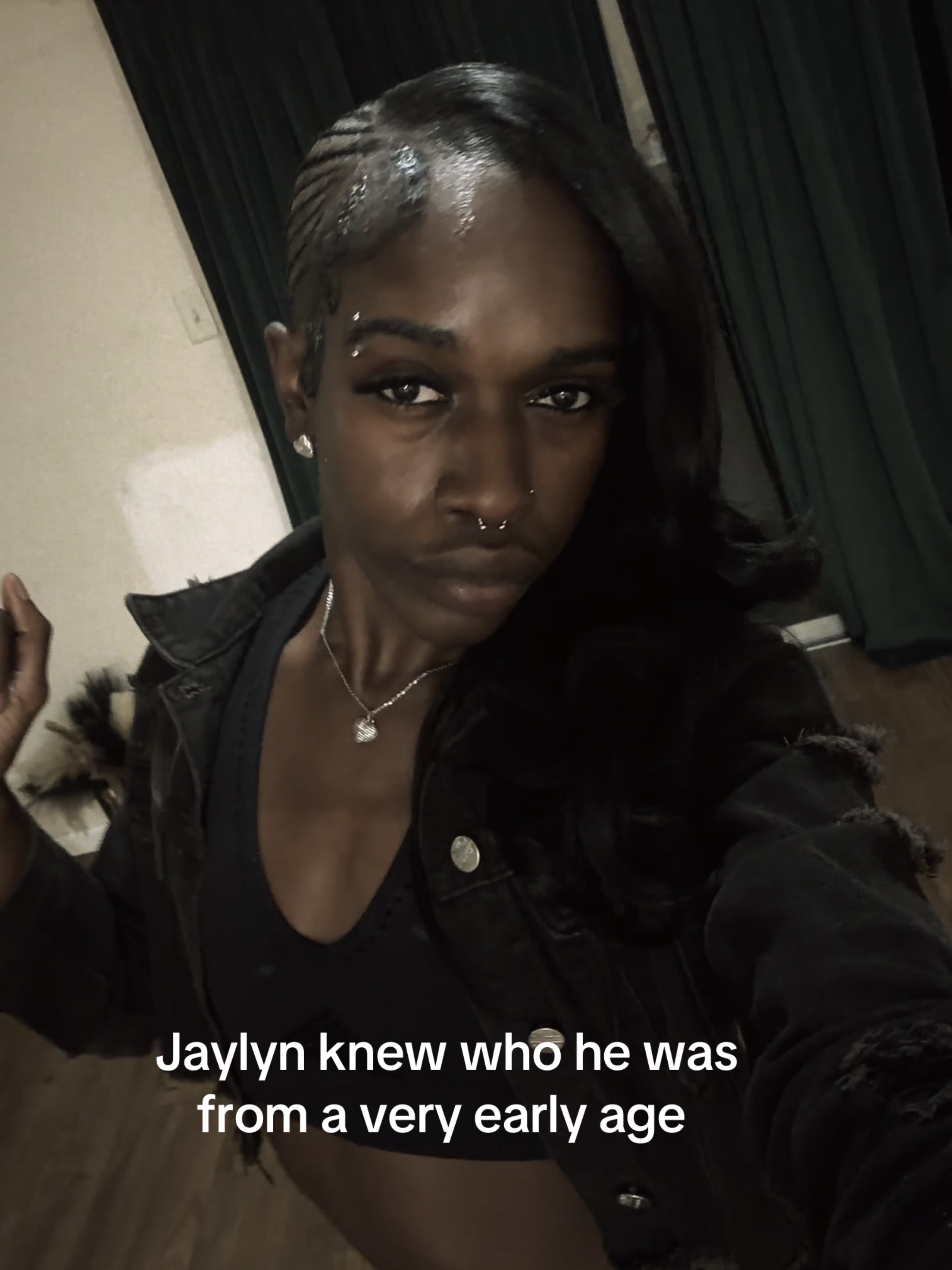 @DABADDEST AKA 𝐏𝐫𝐢𝐧𝐜𝐞