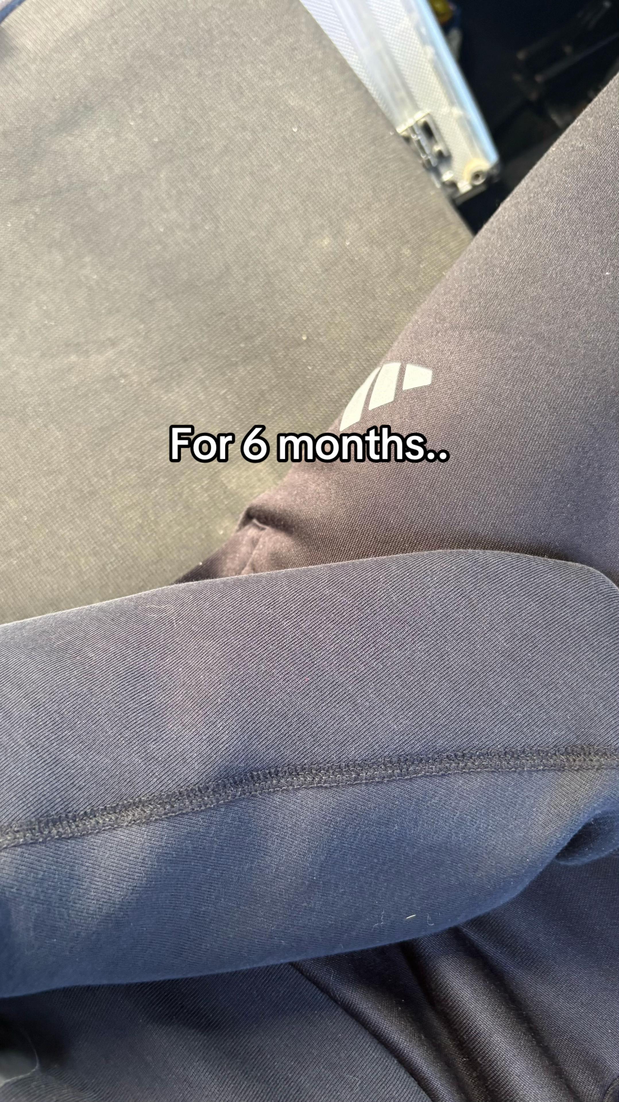 @⃟