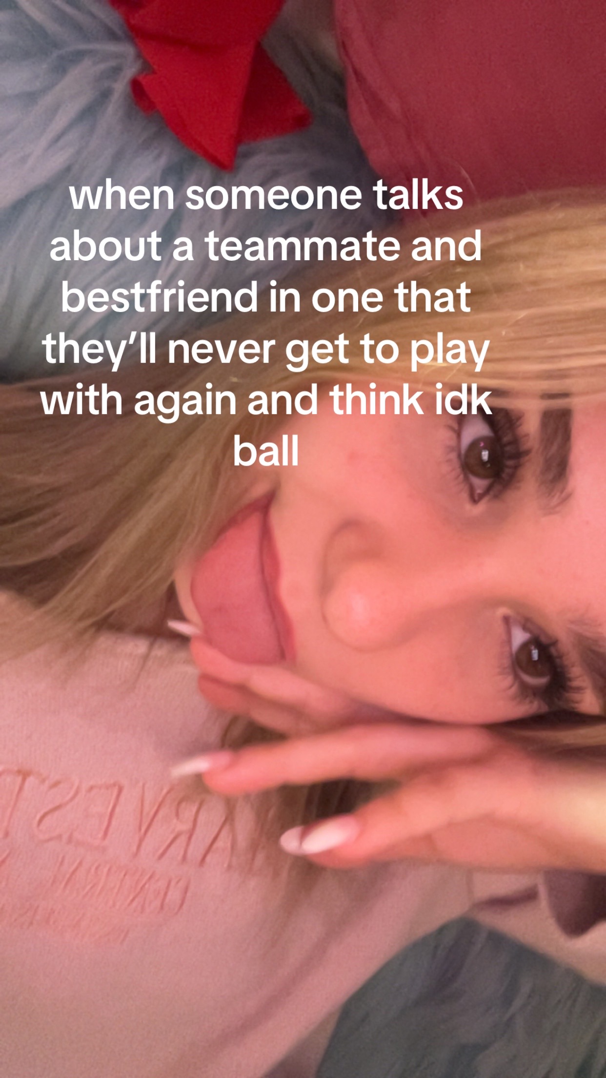 @natalie p