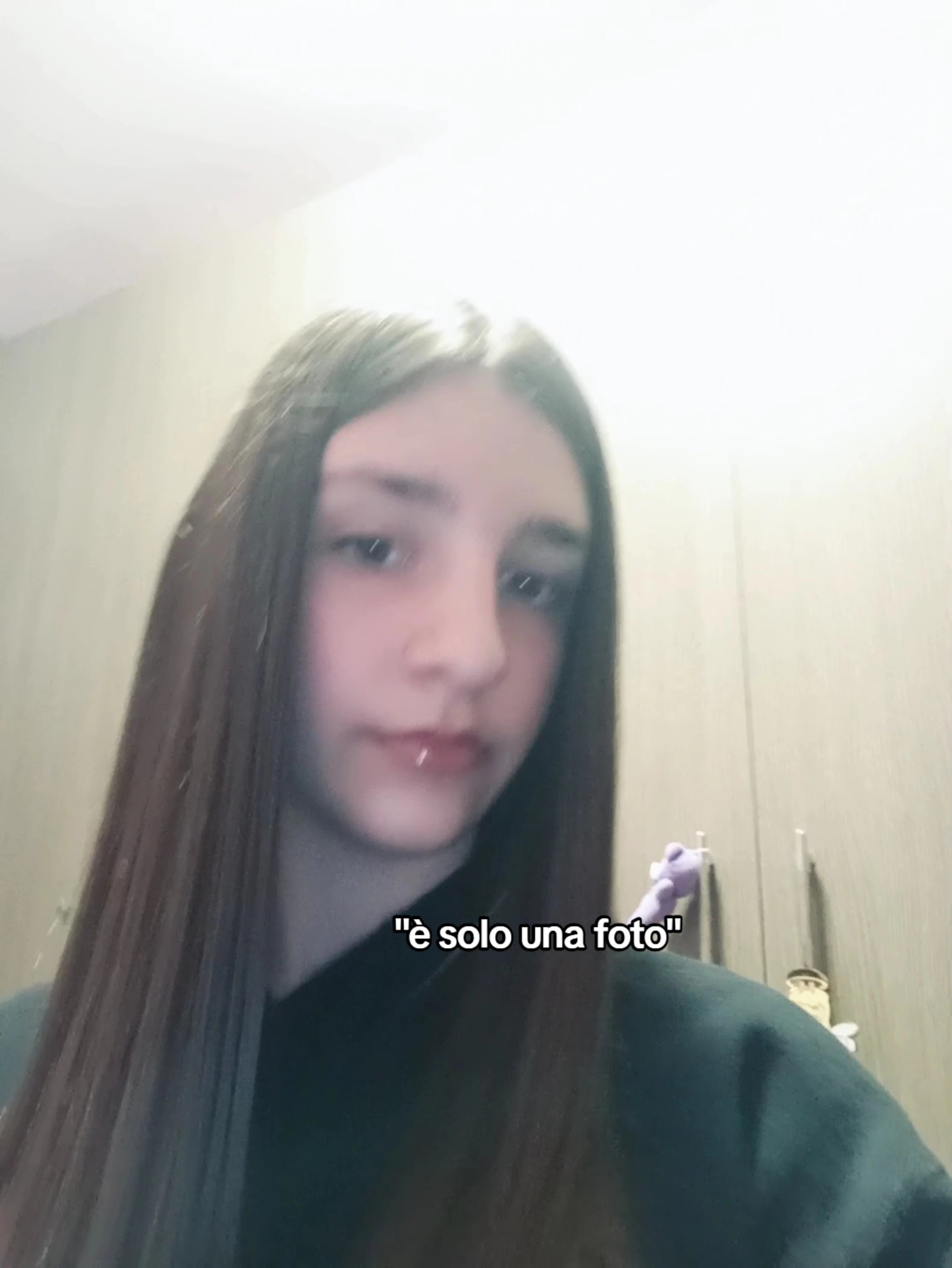 @giuli💣