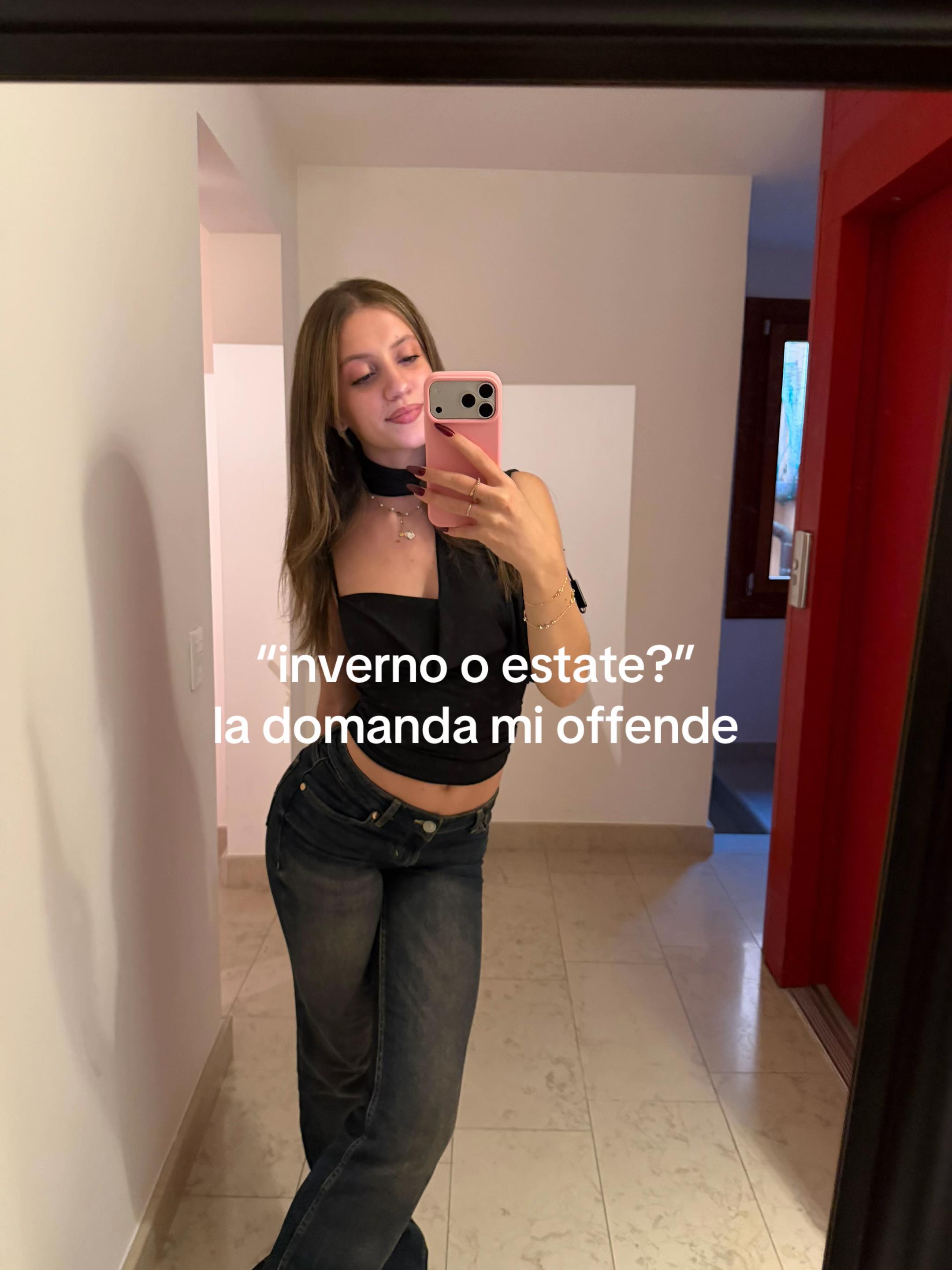 @sof🦧
