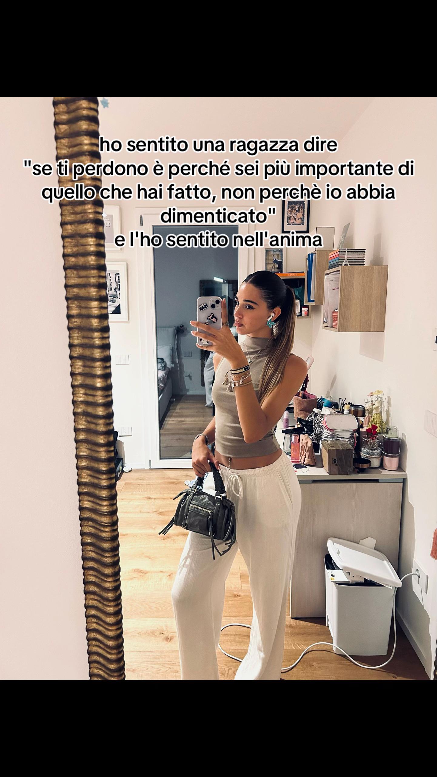 @Sofix🍒
