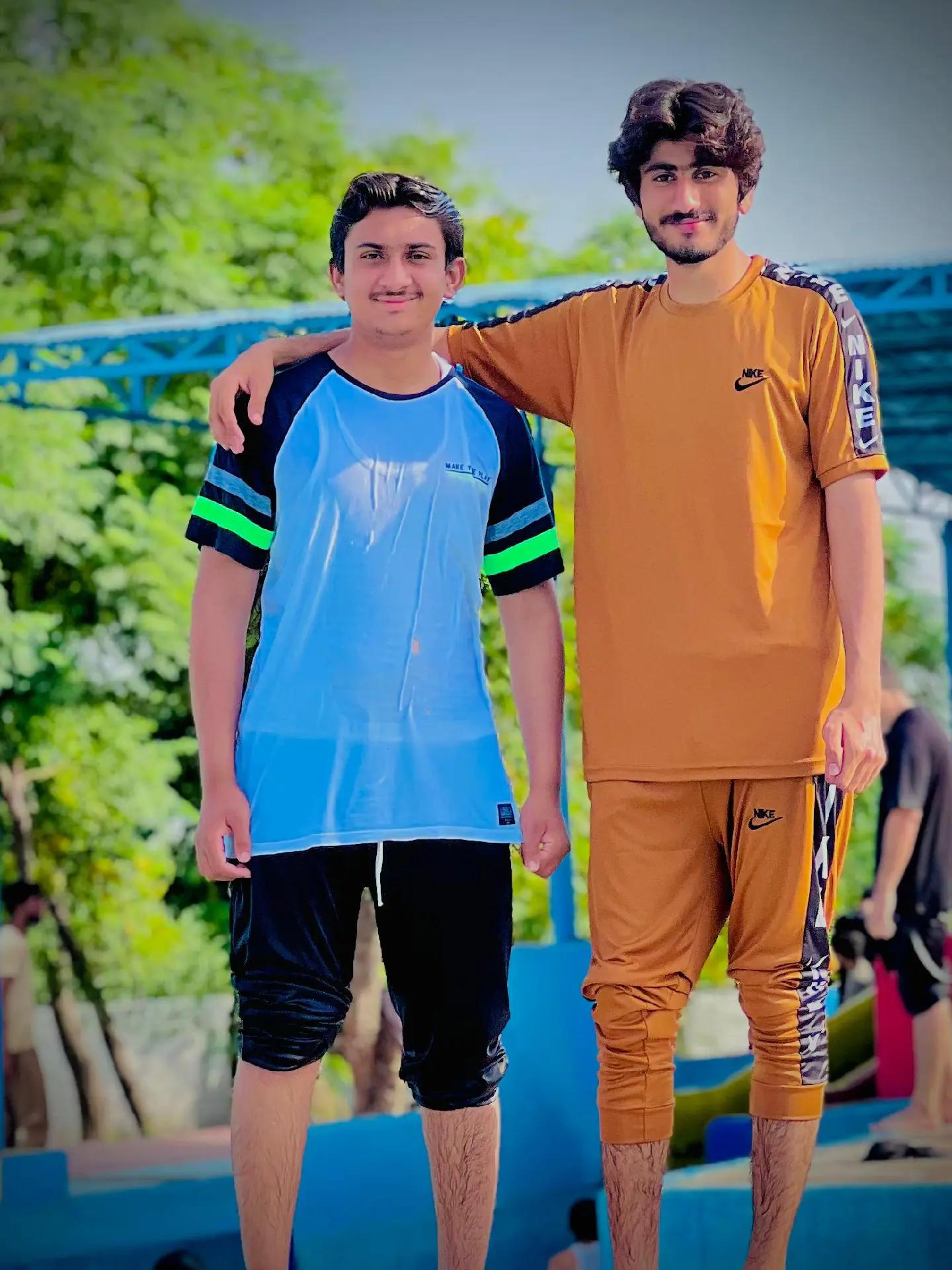@🥷🏻BHARATH🦅🥷🏻🔥