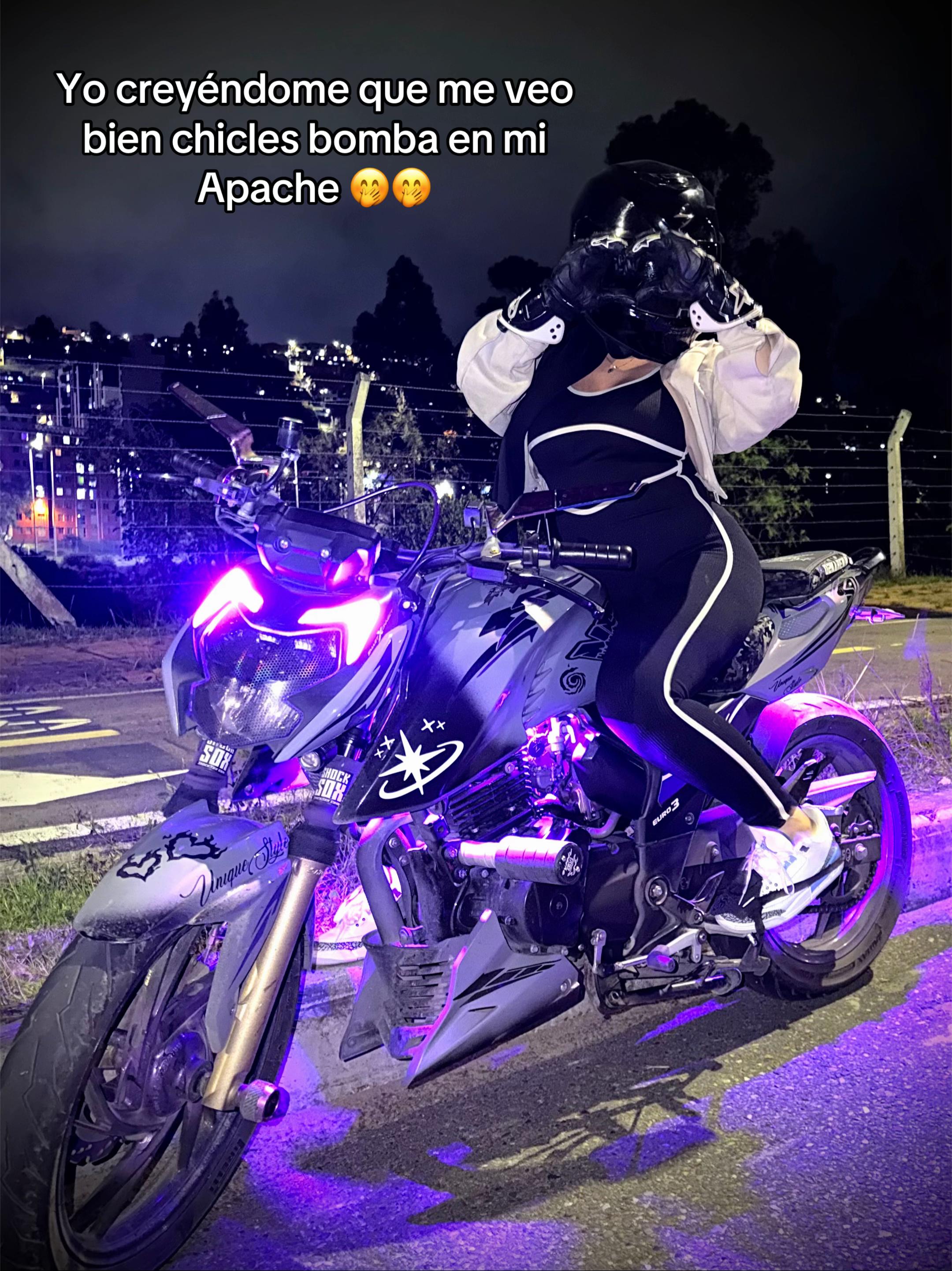 @๐๐ช๐ป๐ฎ๐ท๐ทโค๏ธ