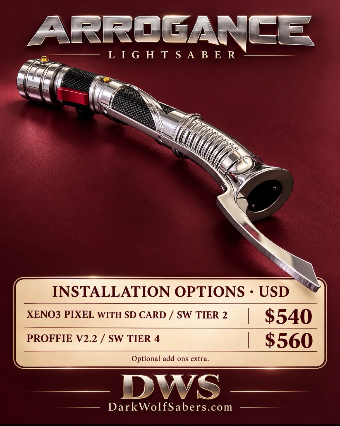 @Official Darkwolfsabers