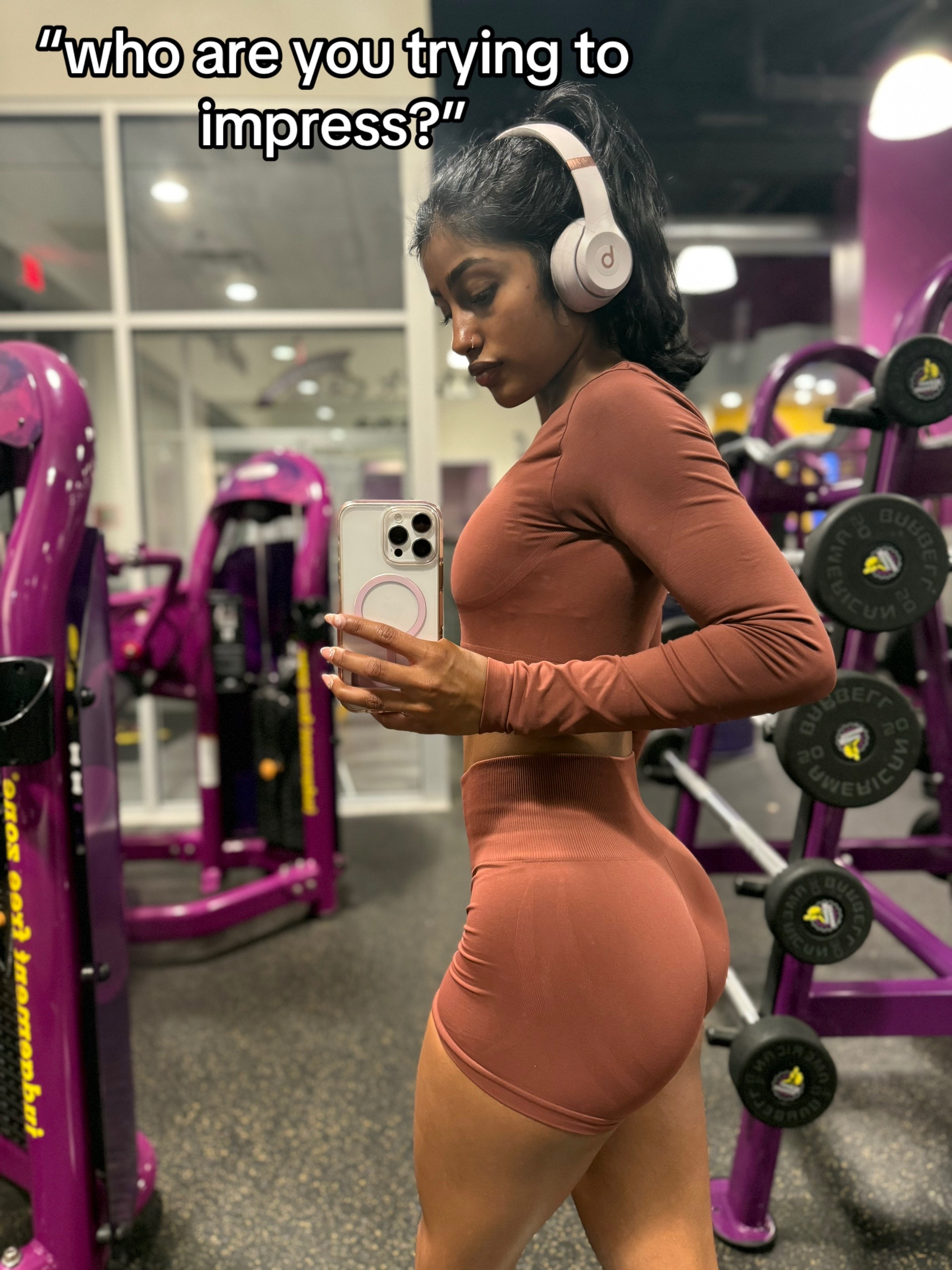 @Christina🧿