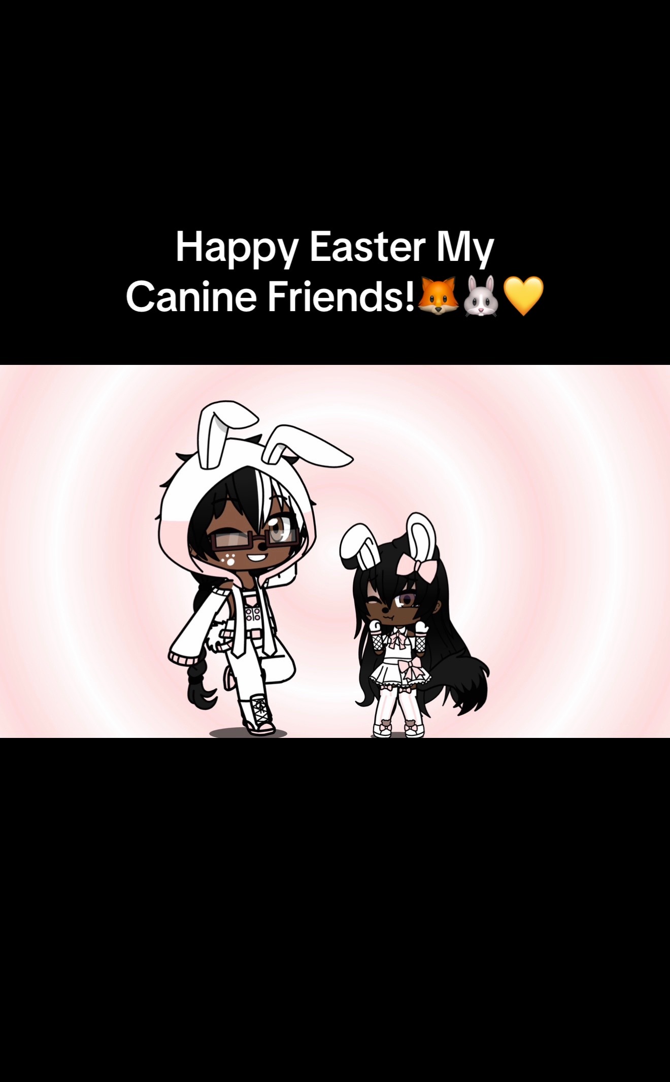 @Canine Extravaganza