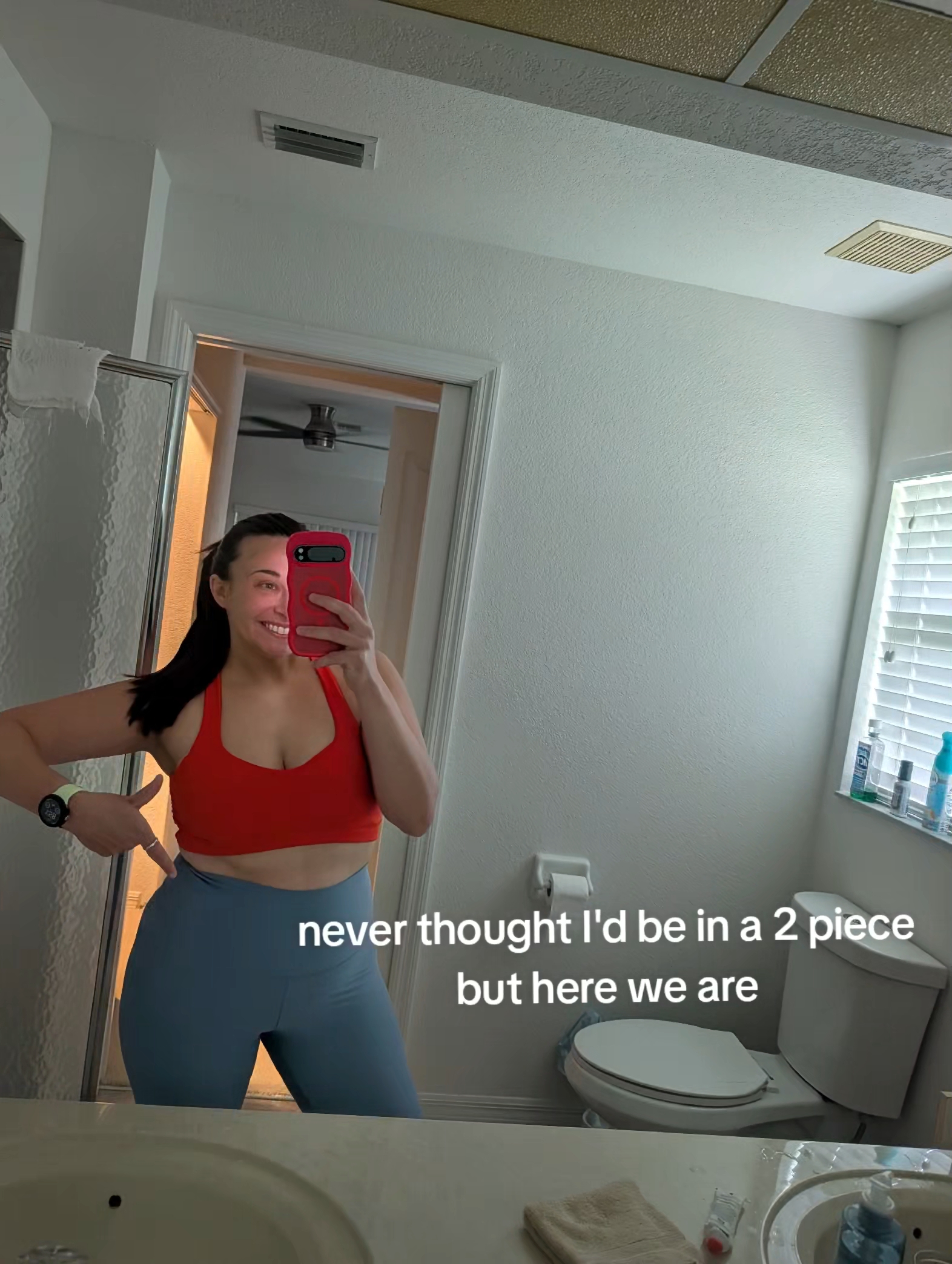 @jules