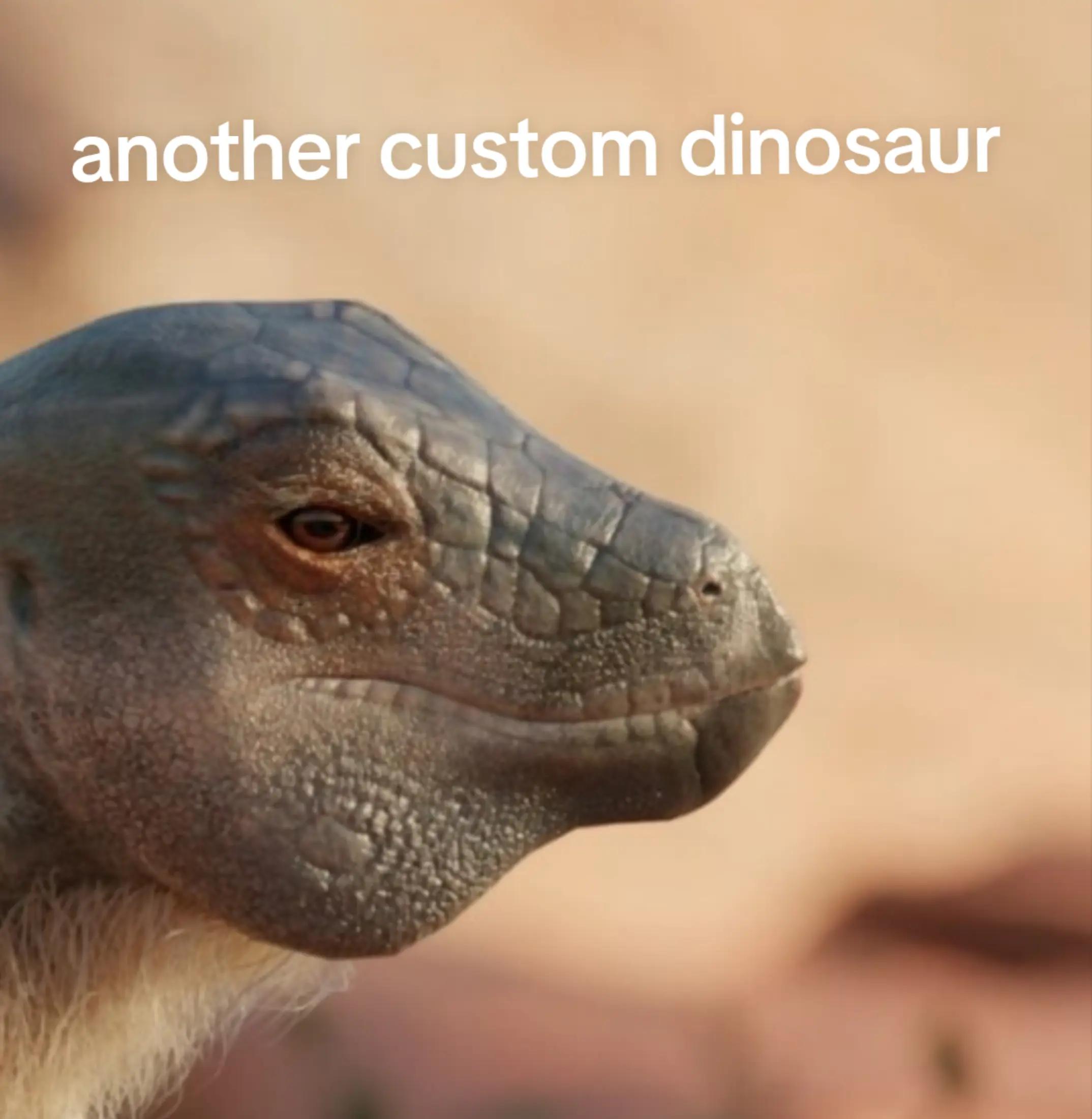 @dinosaurfan03182