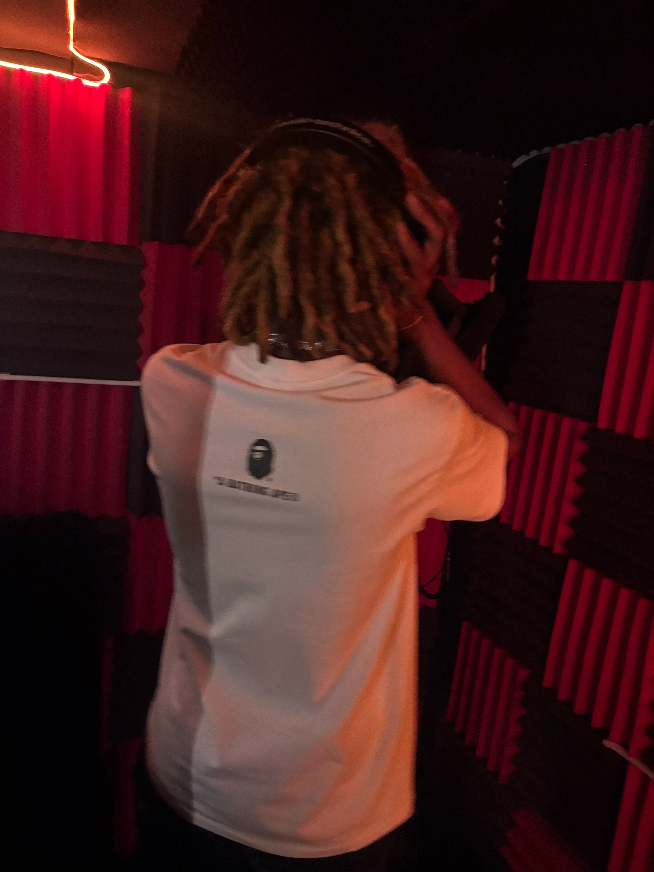 @trecapone