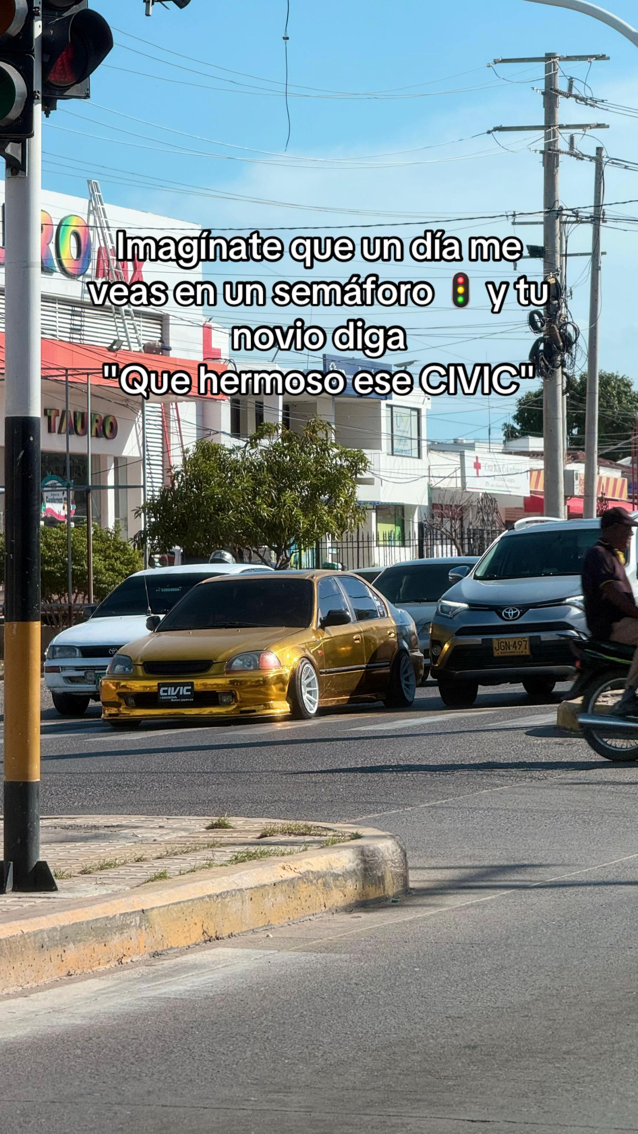 @@thesixcars