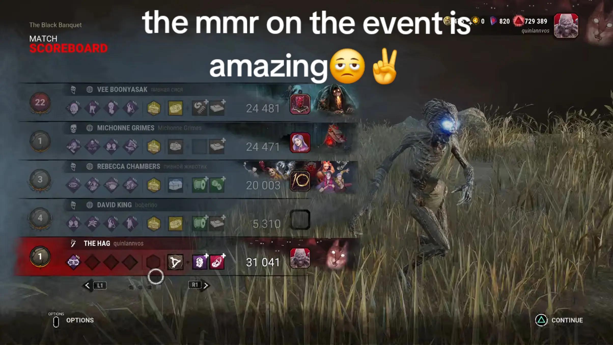 @Nocturnal Riders