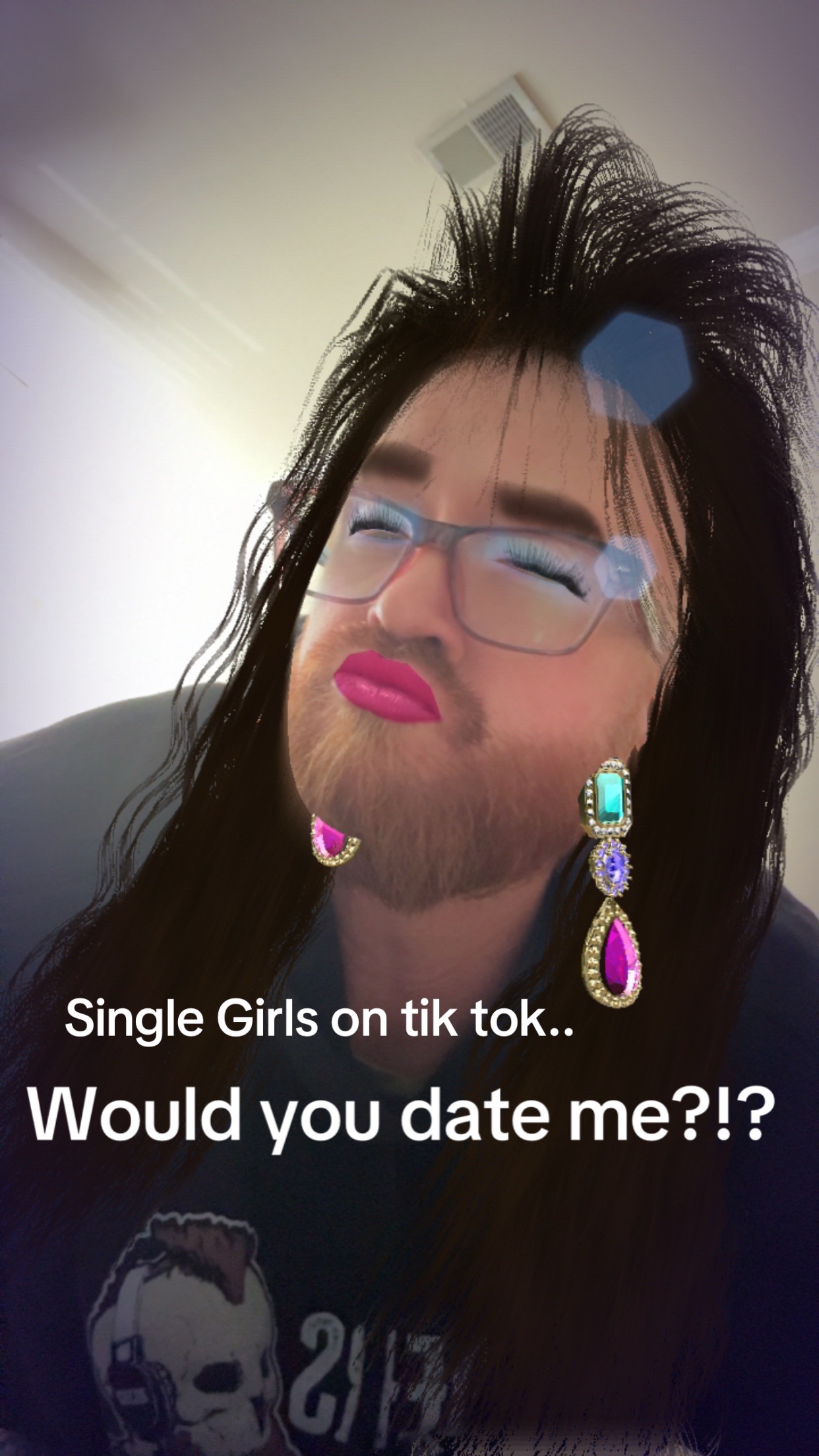 @dj_gingerbread