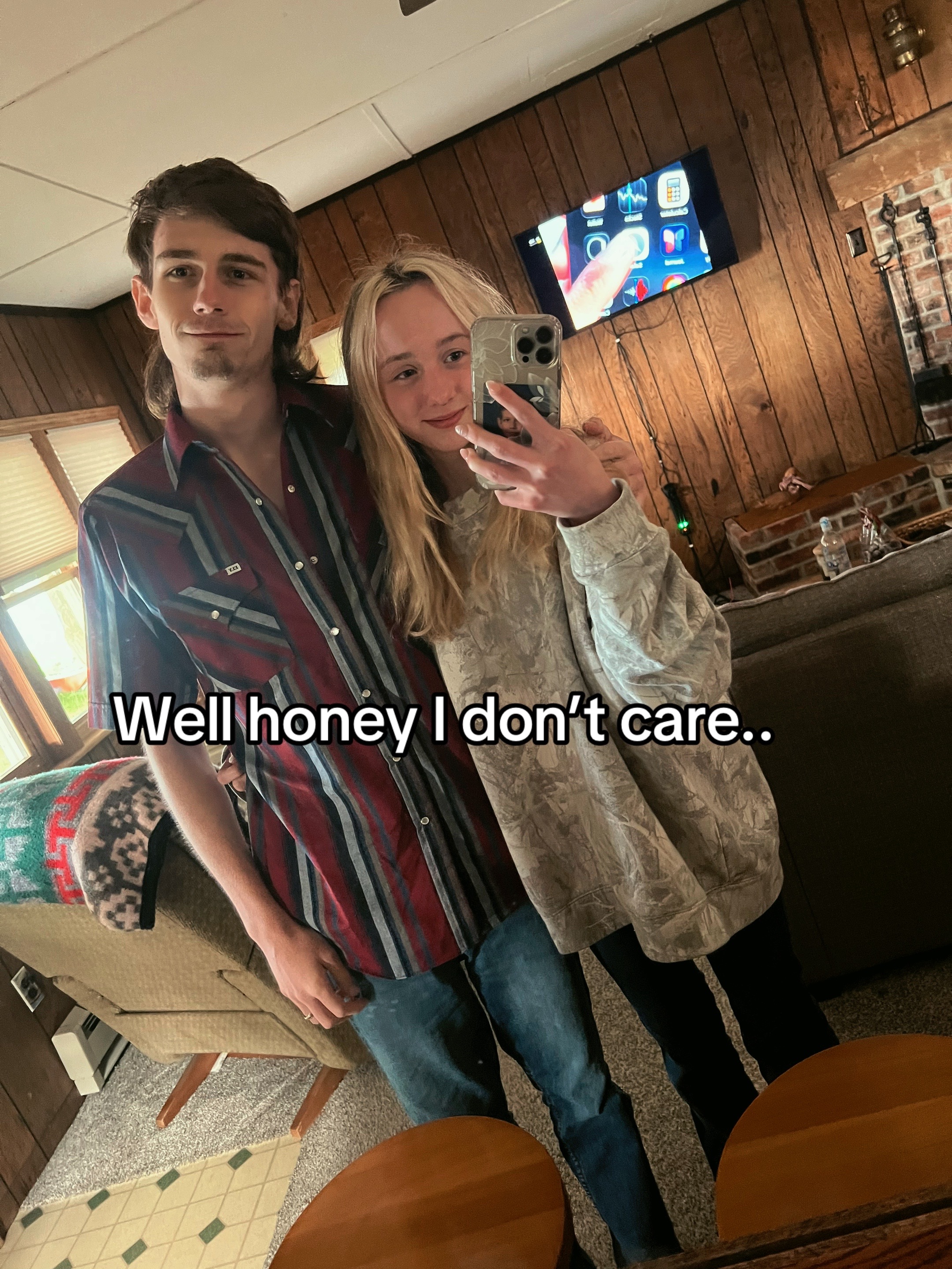 @🍻Heidi Frazier 👑🤍