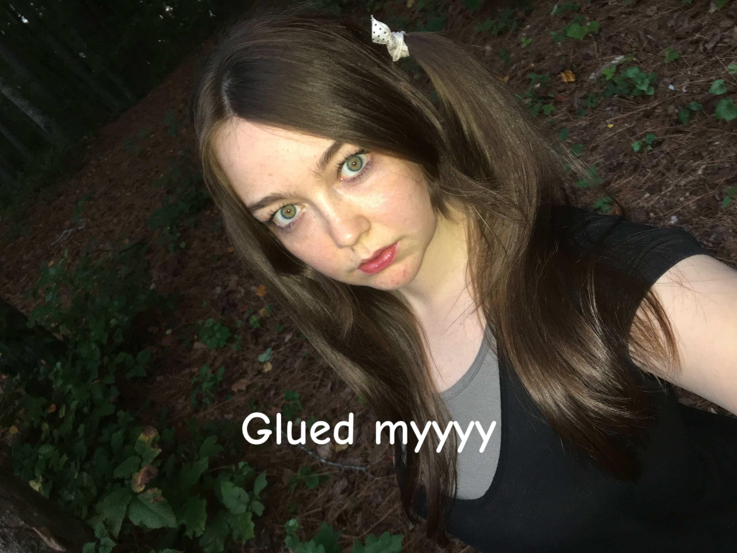 @sleepiestgirlhere