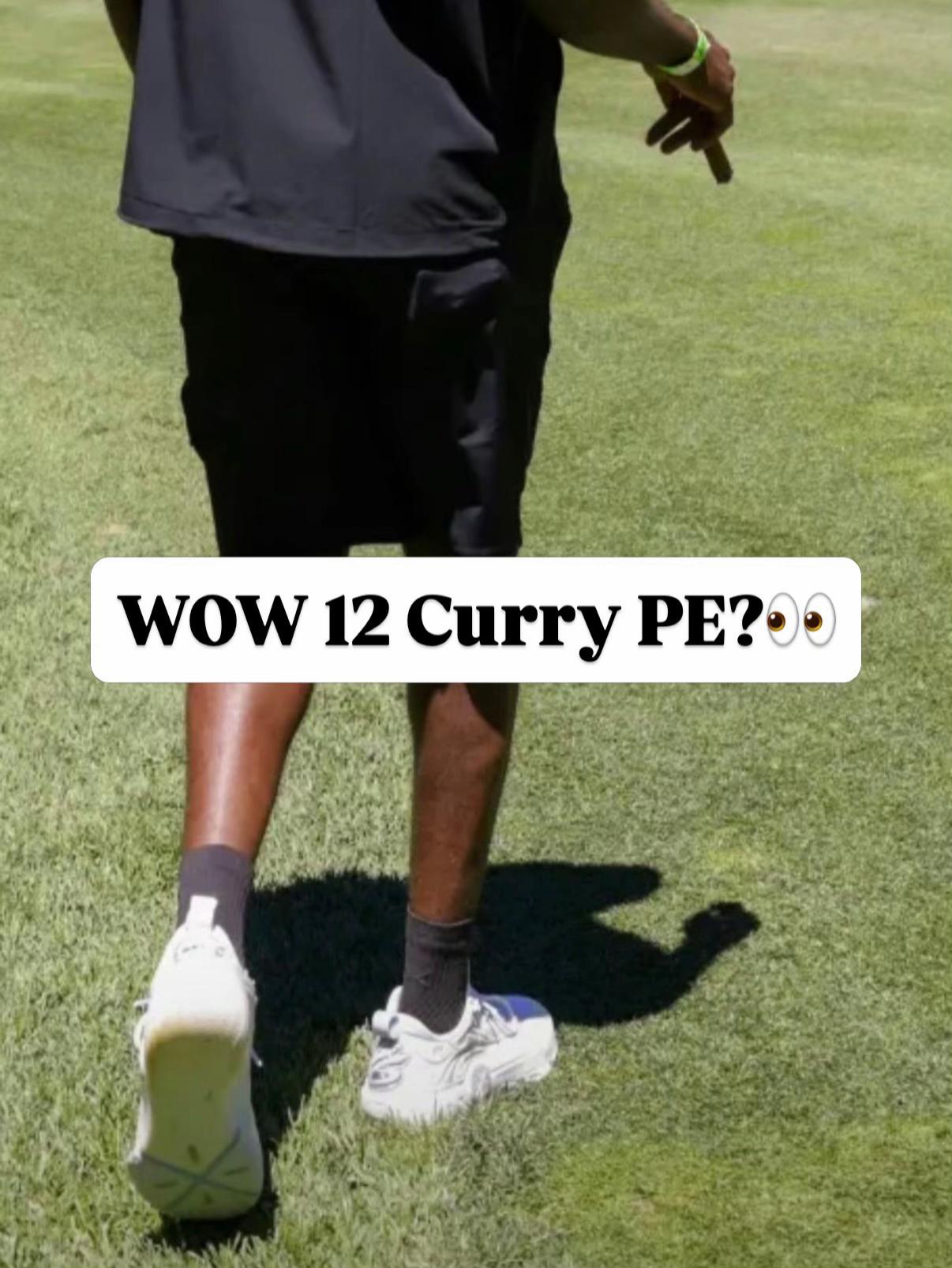 @Team WADE kicks