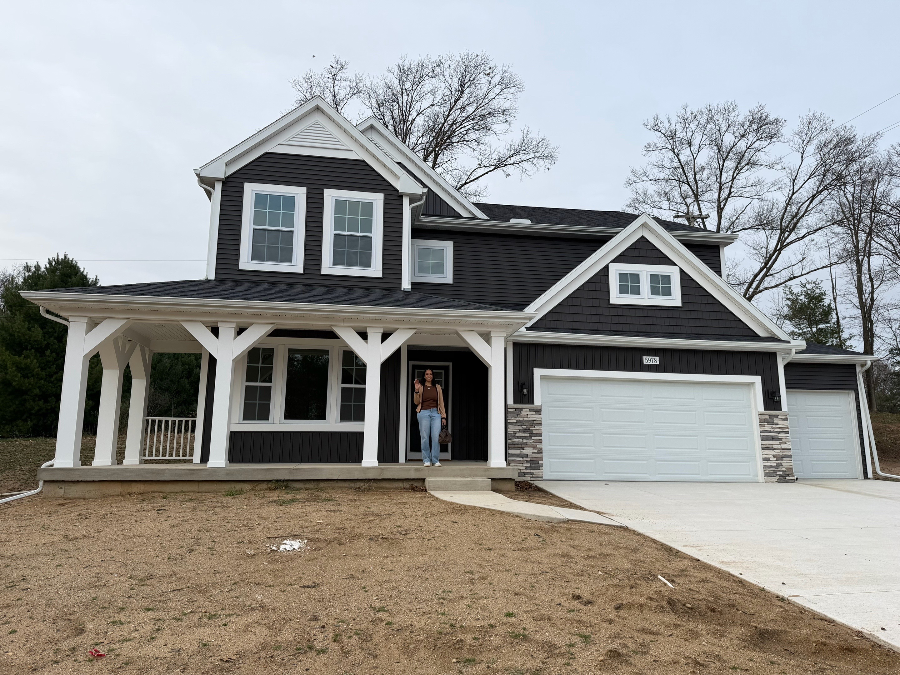 @RealEstate.Brittney