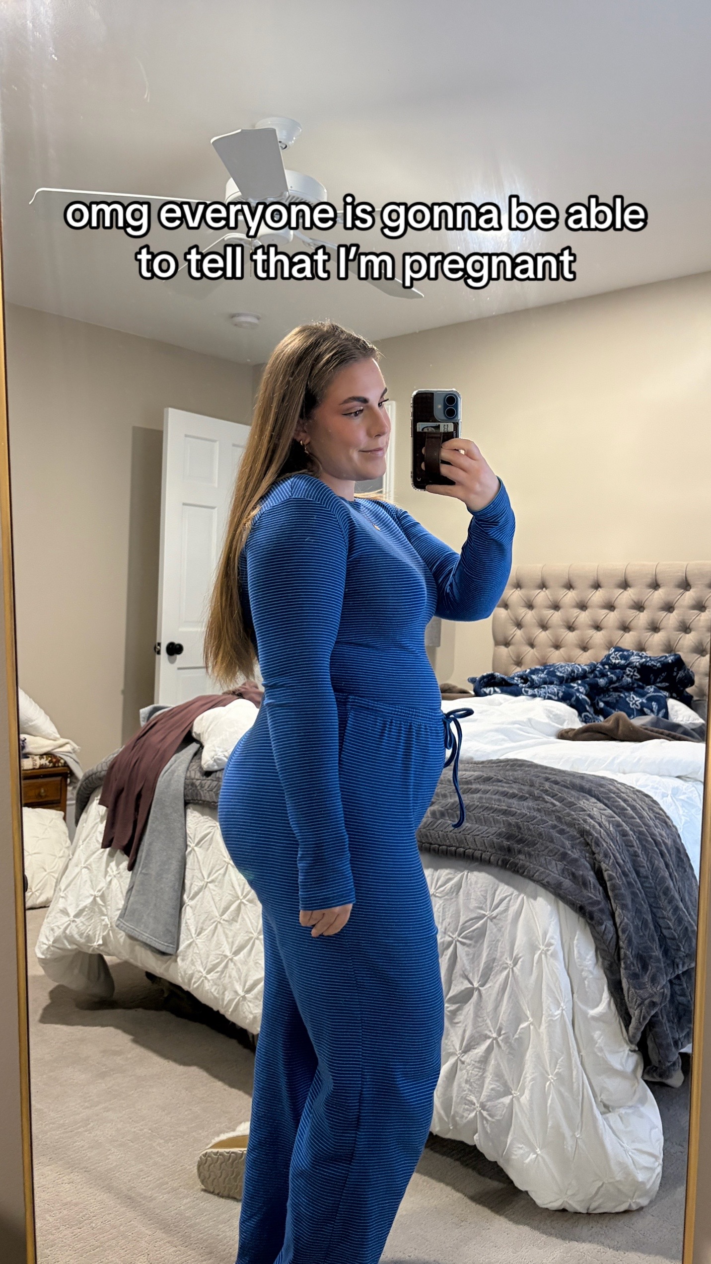 @katelyn🦋