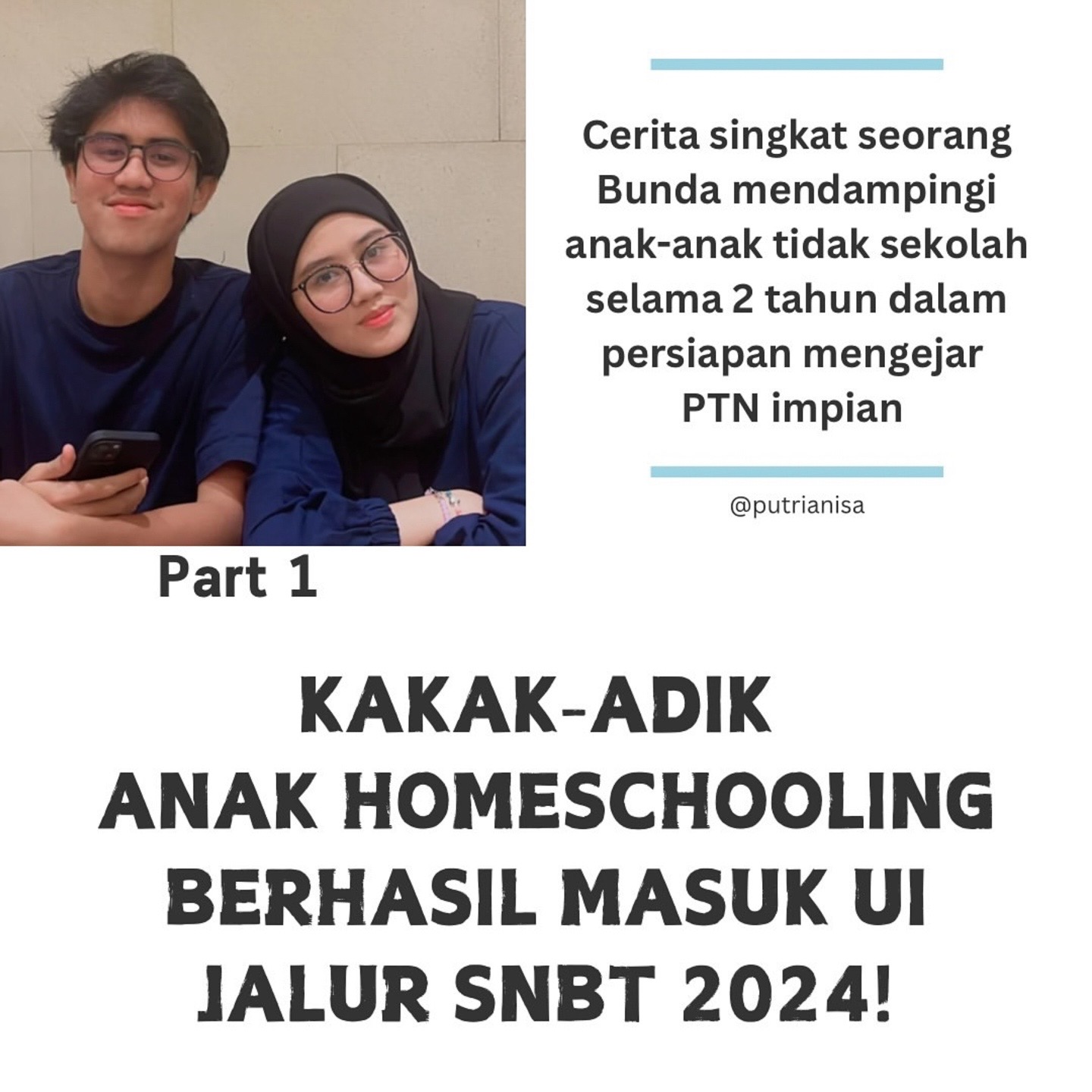 @putri anisa