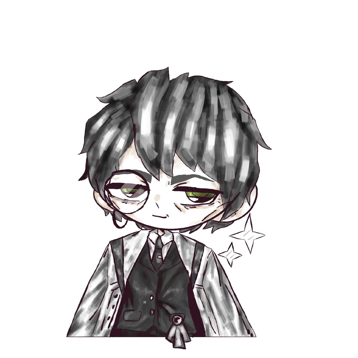 @RAP MAGIC ✧