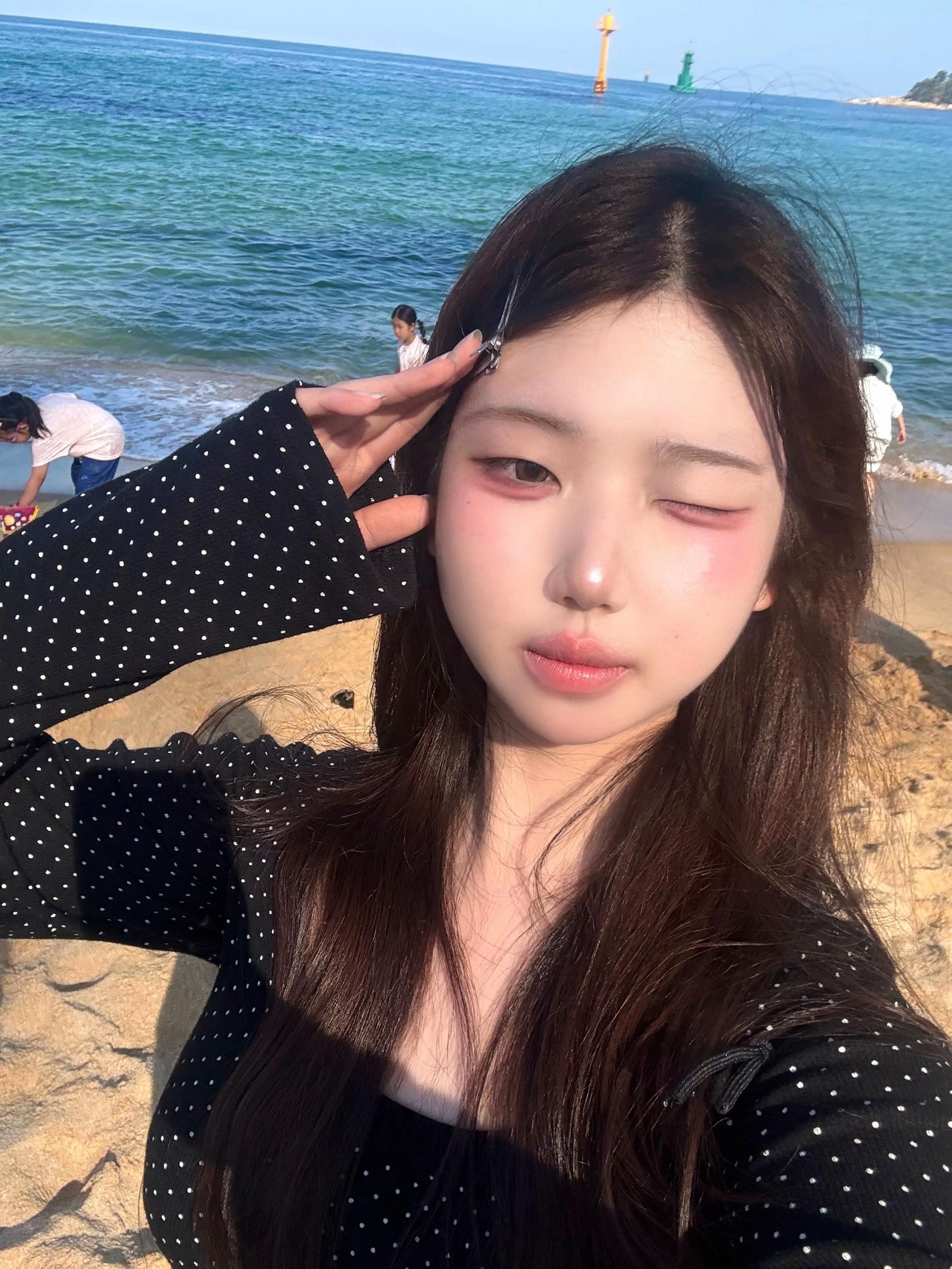 @늘스파