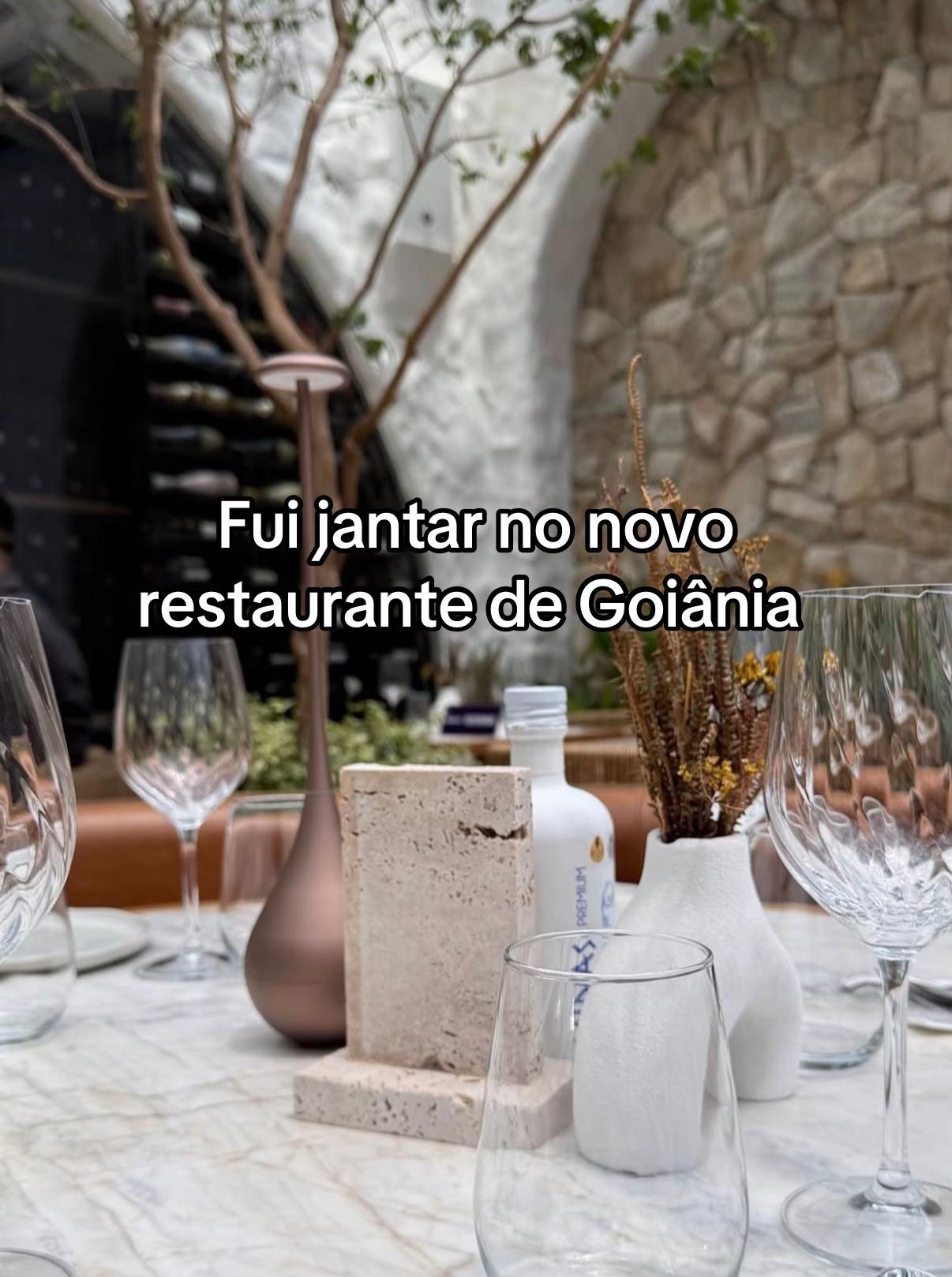 @Thamyres Santos