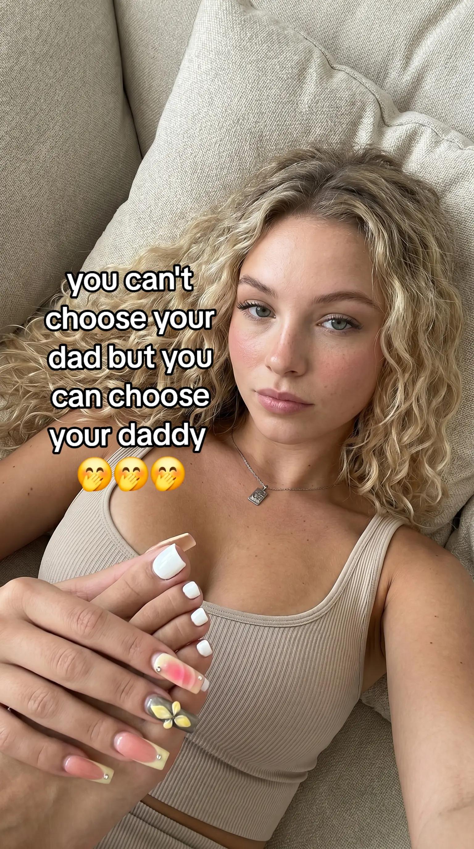 @Camillee