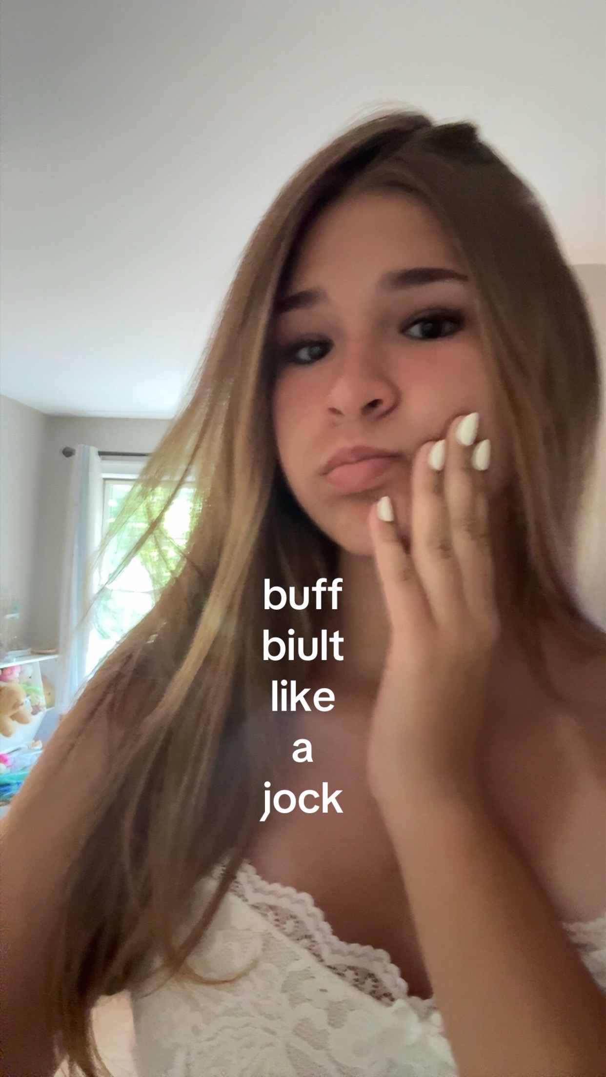 @bek 🫪🤗