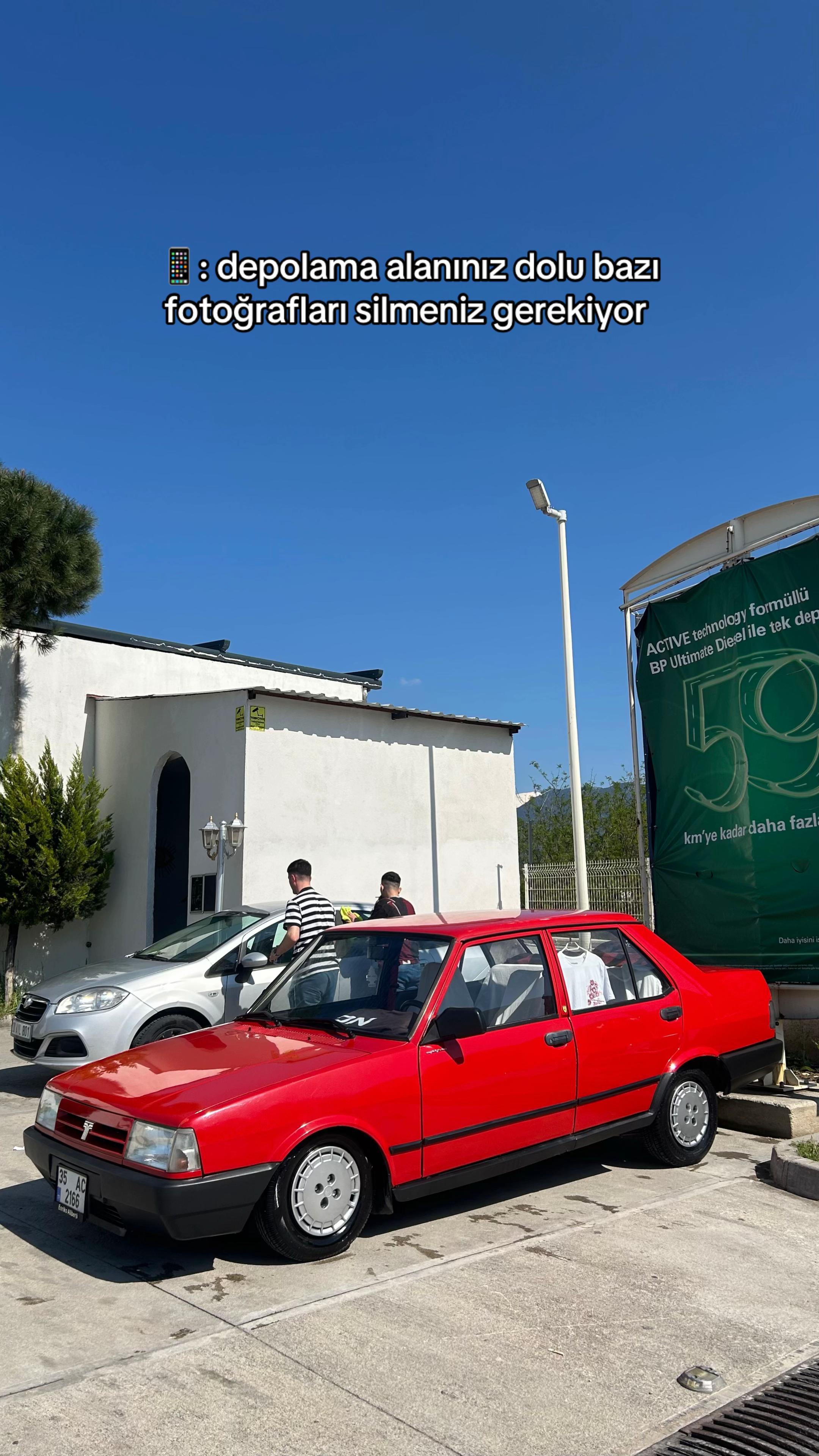 @BC
