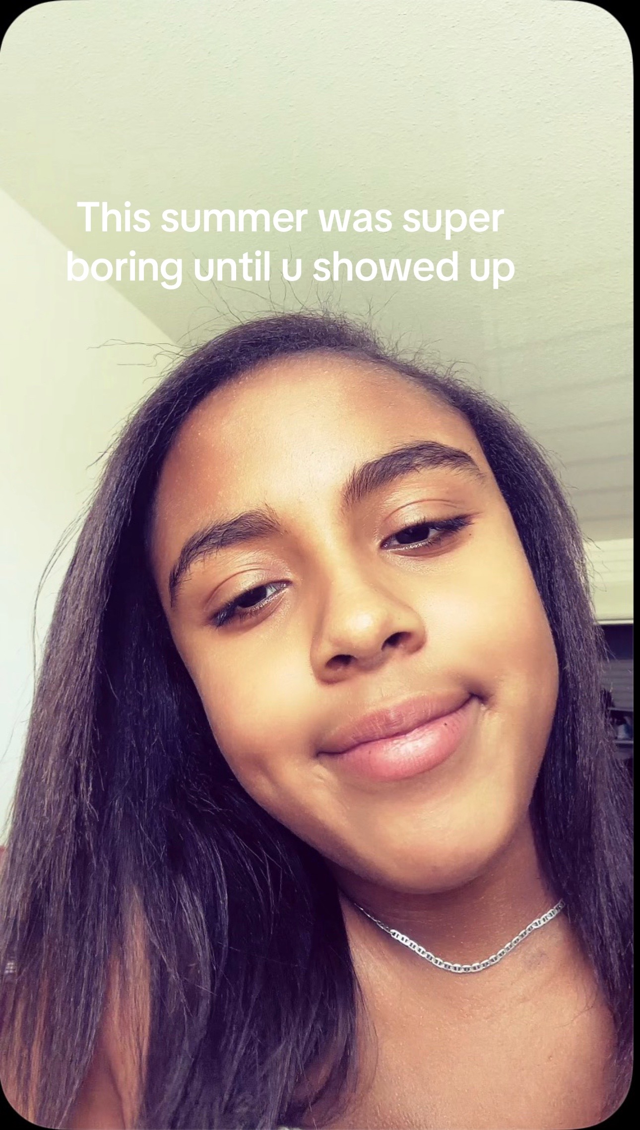 @Eli