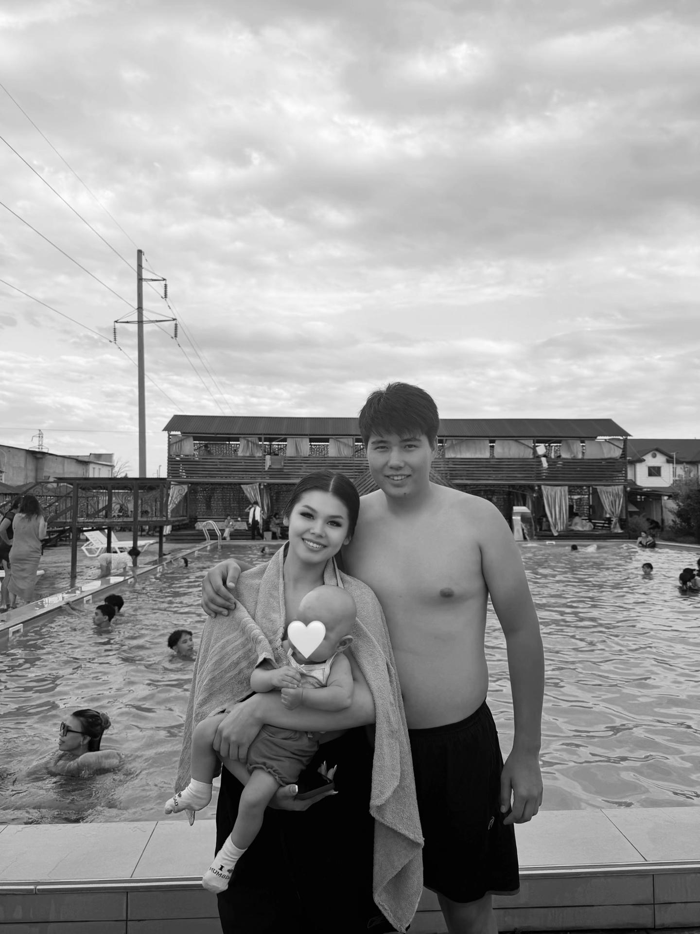 @Muratovvna.08