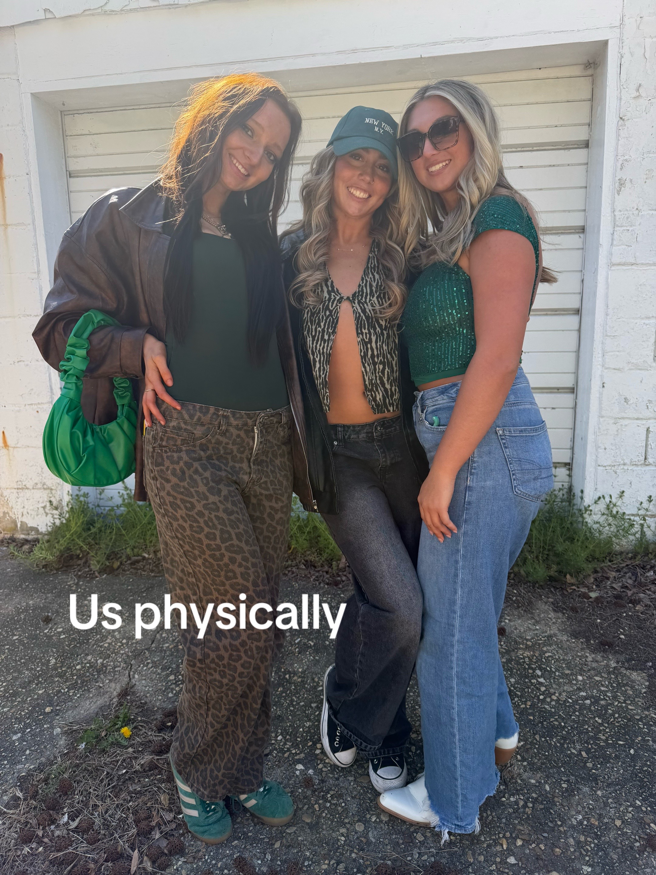 @Sarah🎱🍸🐆❤️&zwj;🔥🪩