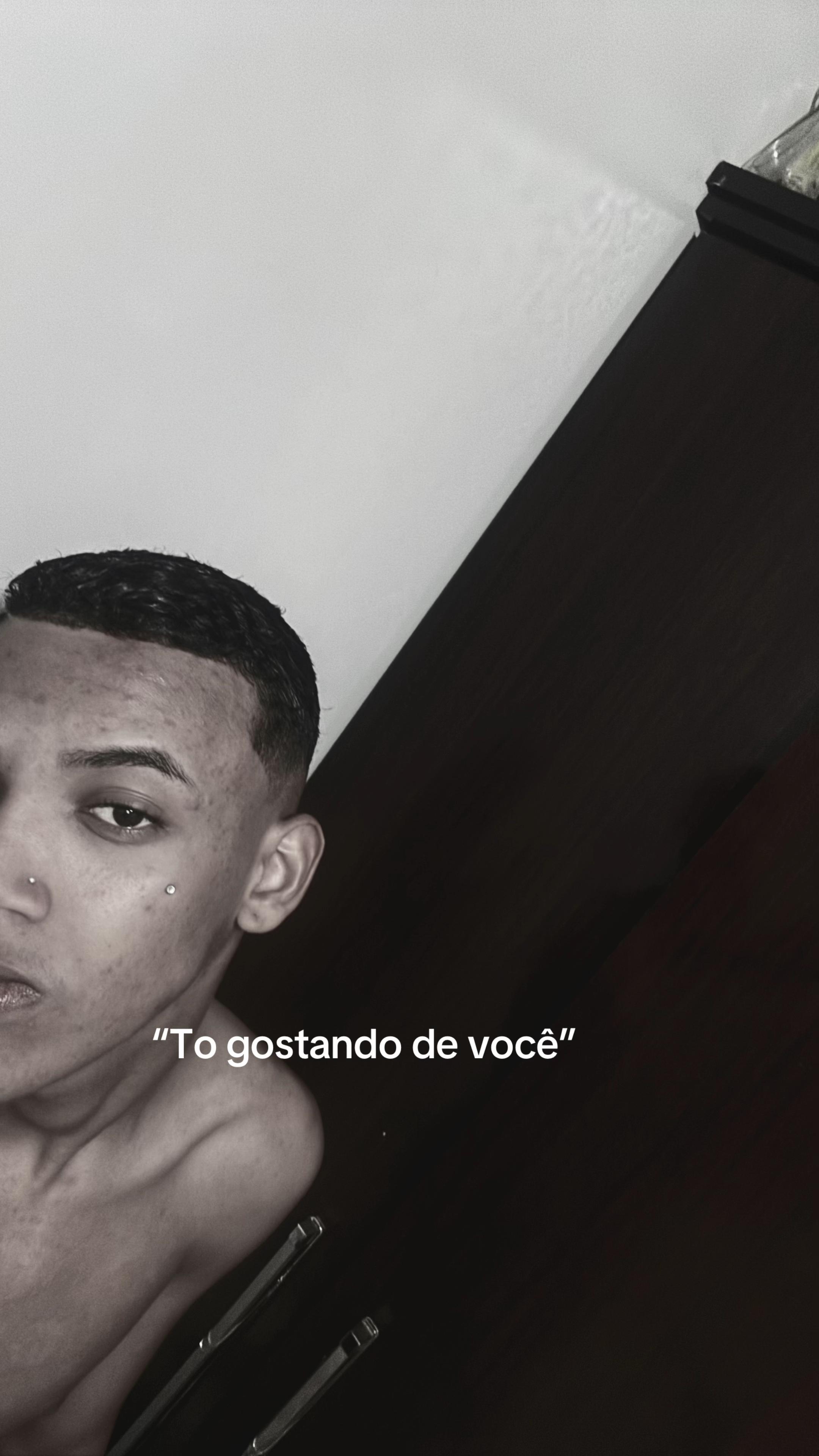 @_014.gomes