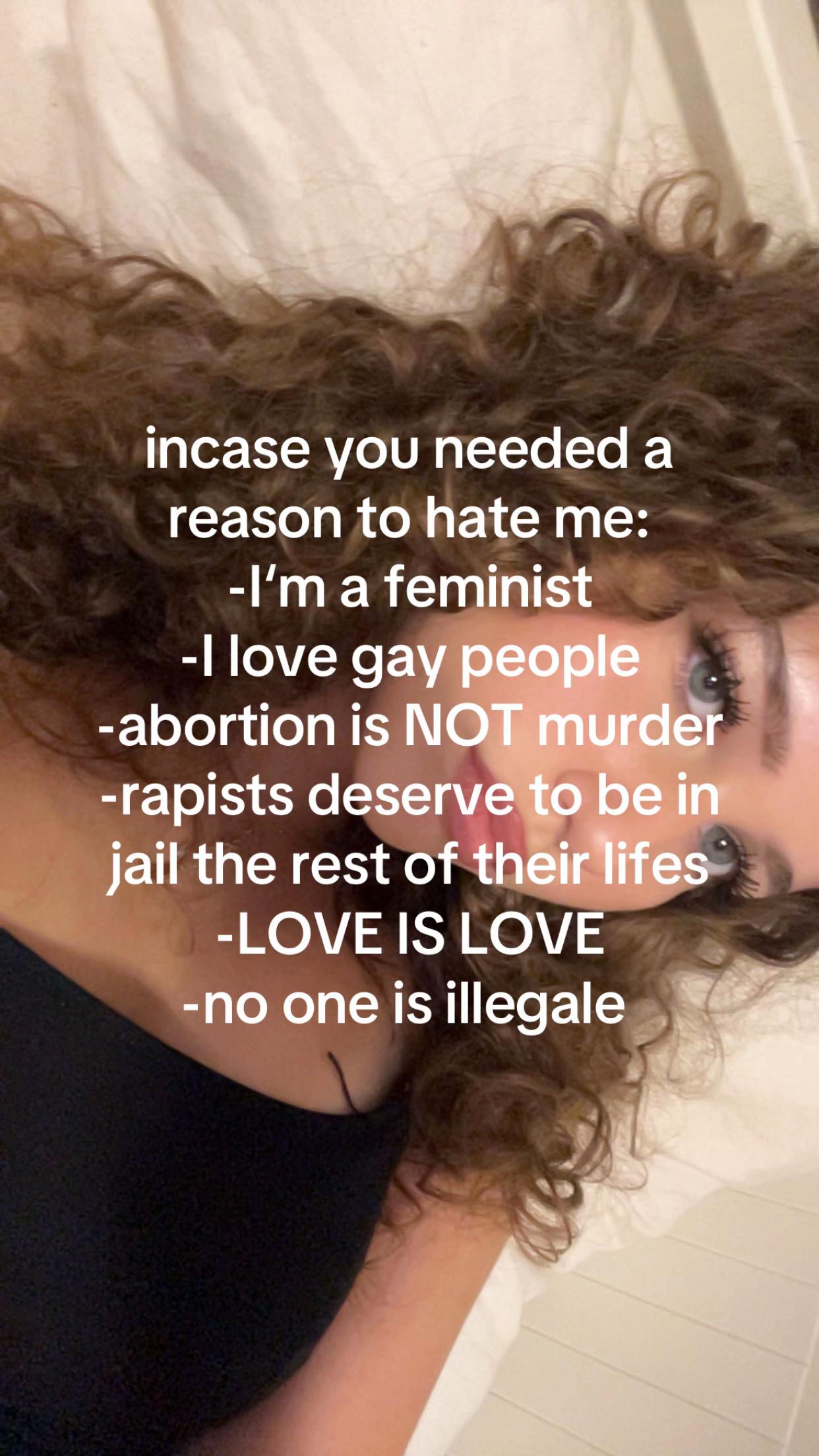 @angela