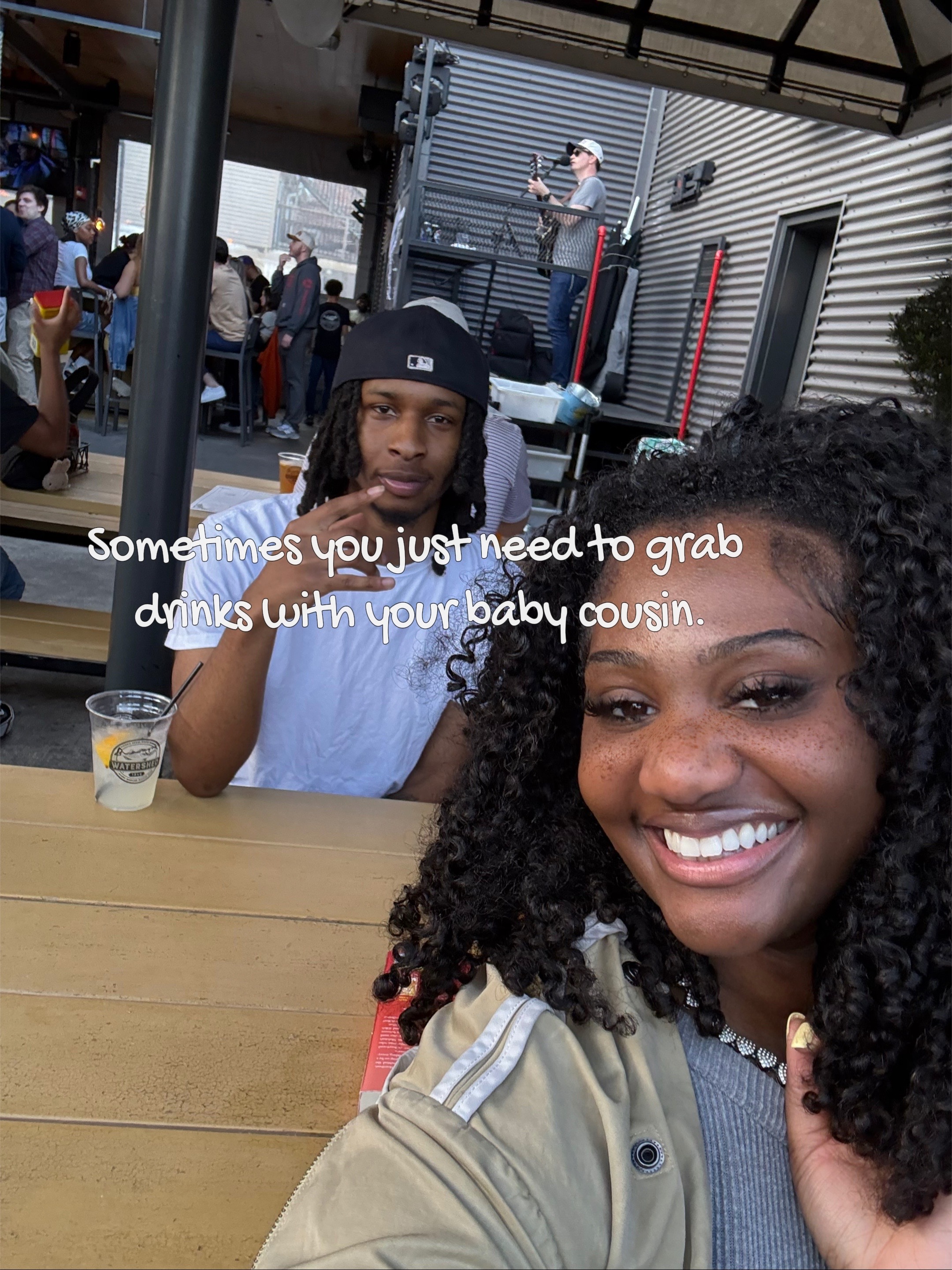 @NANI 🎀