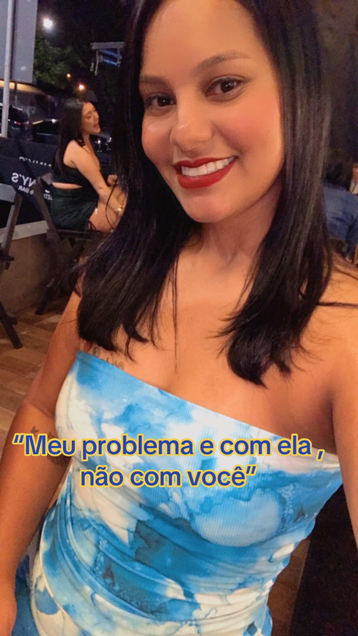 @bibimaartins