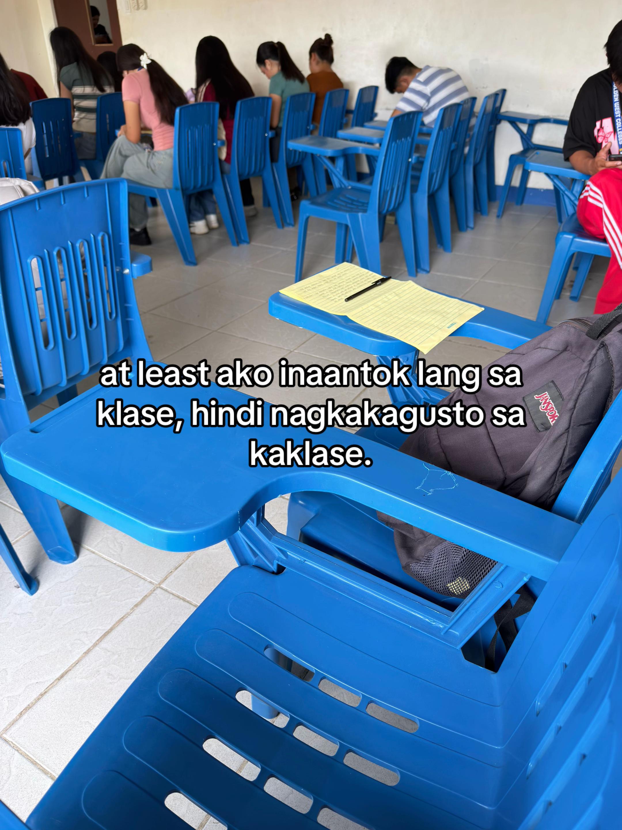 @Frankum