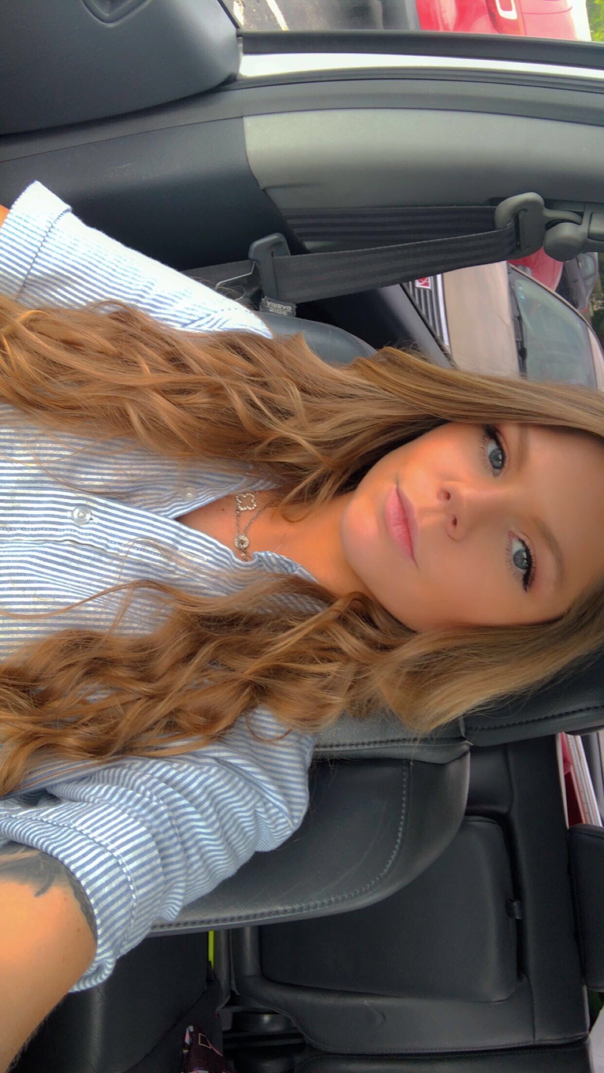 @Kay Bug 🦂