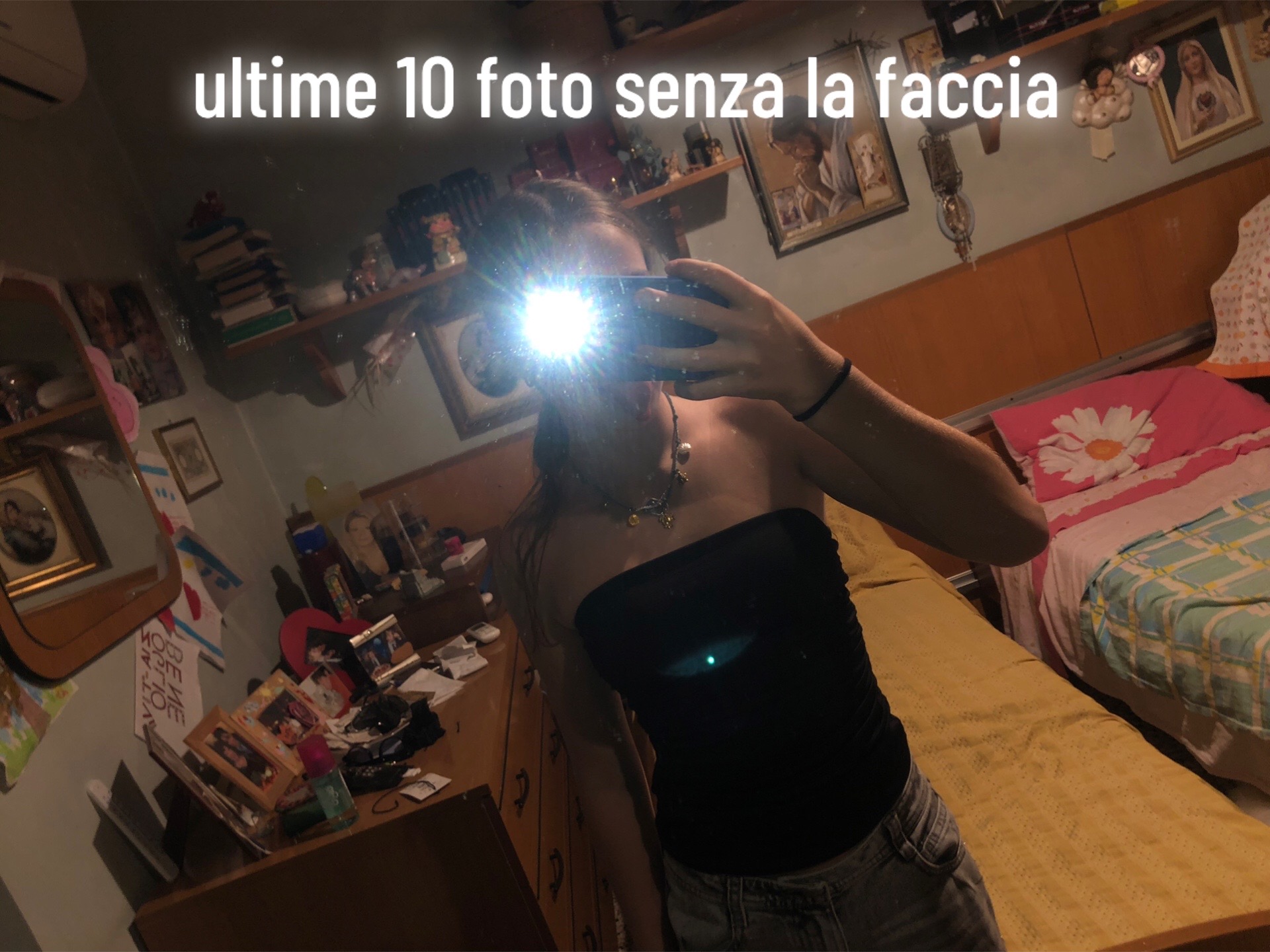 @🇩🇪丰LA_BRO🇩🇪丰